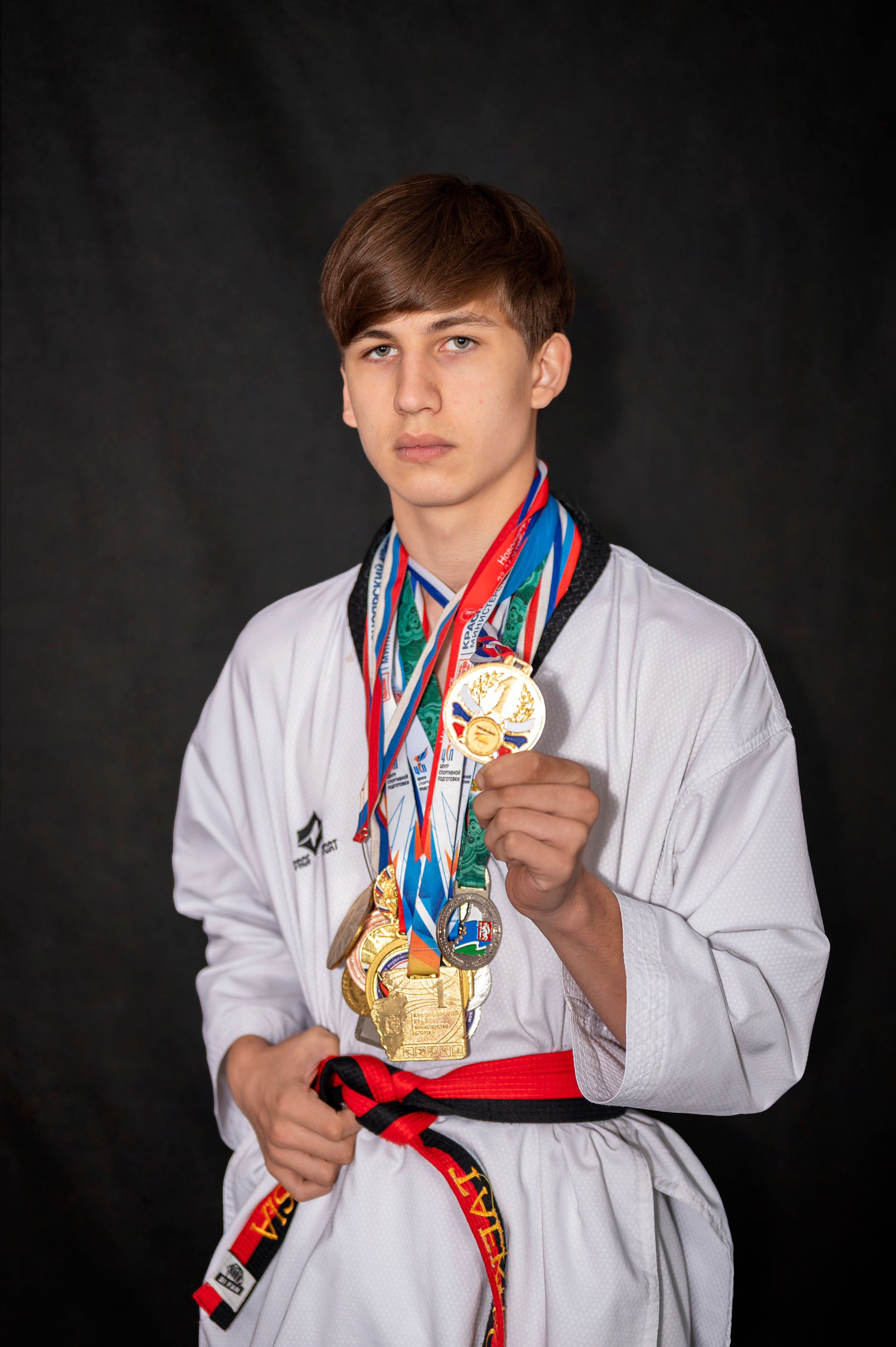 СПОРТСМЕНЫ. Семейный и детский фотограф в Канске и Канском р-не, Красноярск и