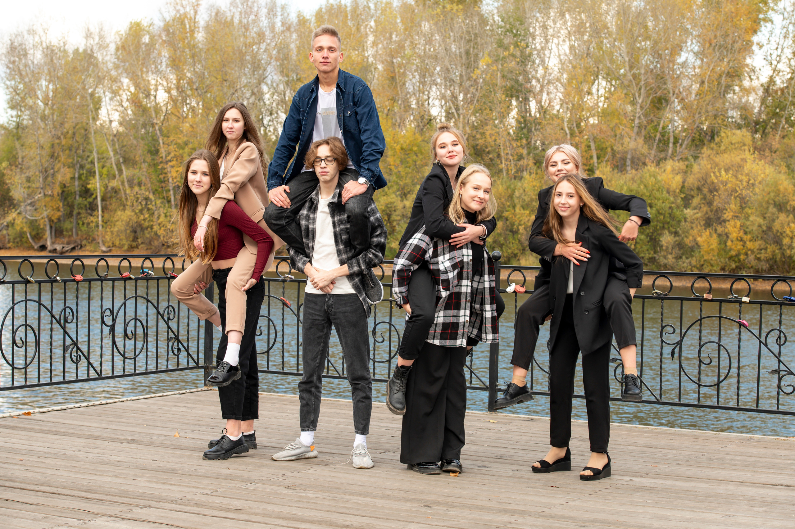 21 школа 11 класс. Семейный и детский фотограф в Канске и Канском р-не, Красноярск и