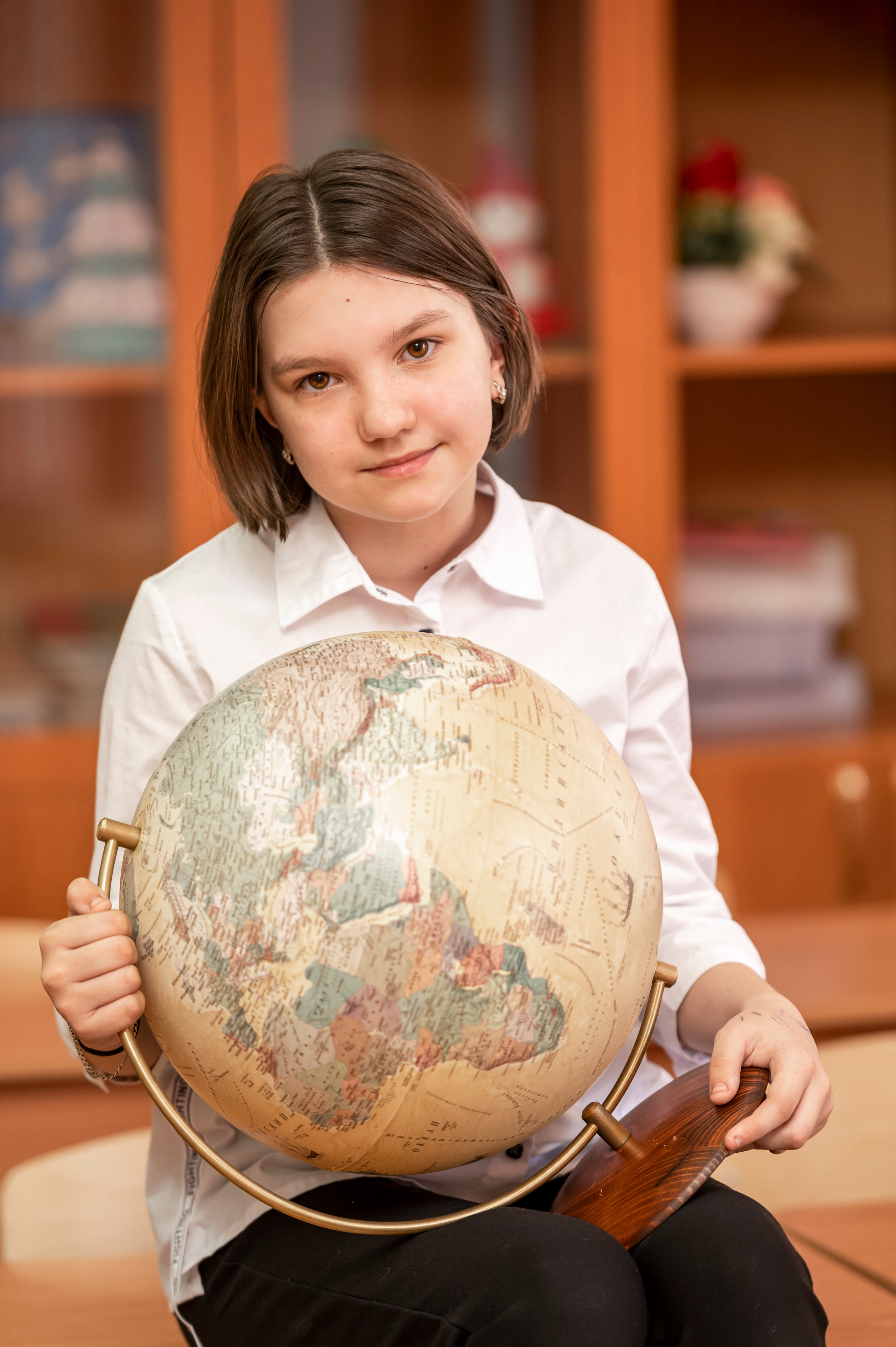 11 школа 4 класс. Семейный и детский фотограф в Канске и Канском р-не, Красноярск и