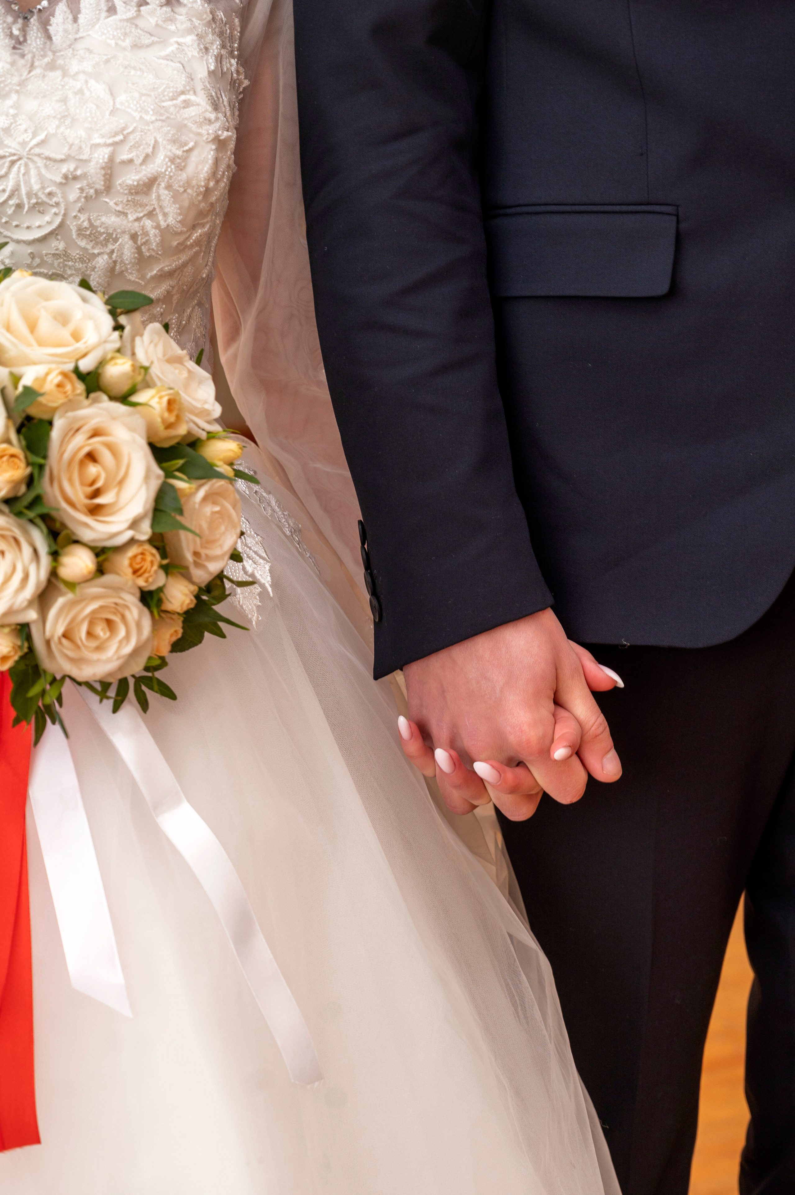 Владимир и Екатерина. Семейный и детский фотограф в Канске и Канском р-не, Красноярск и