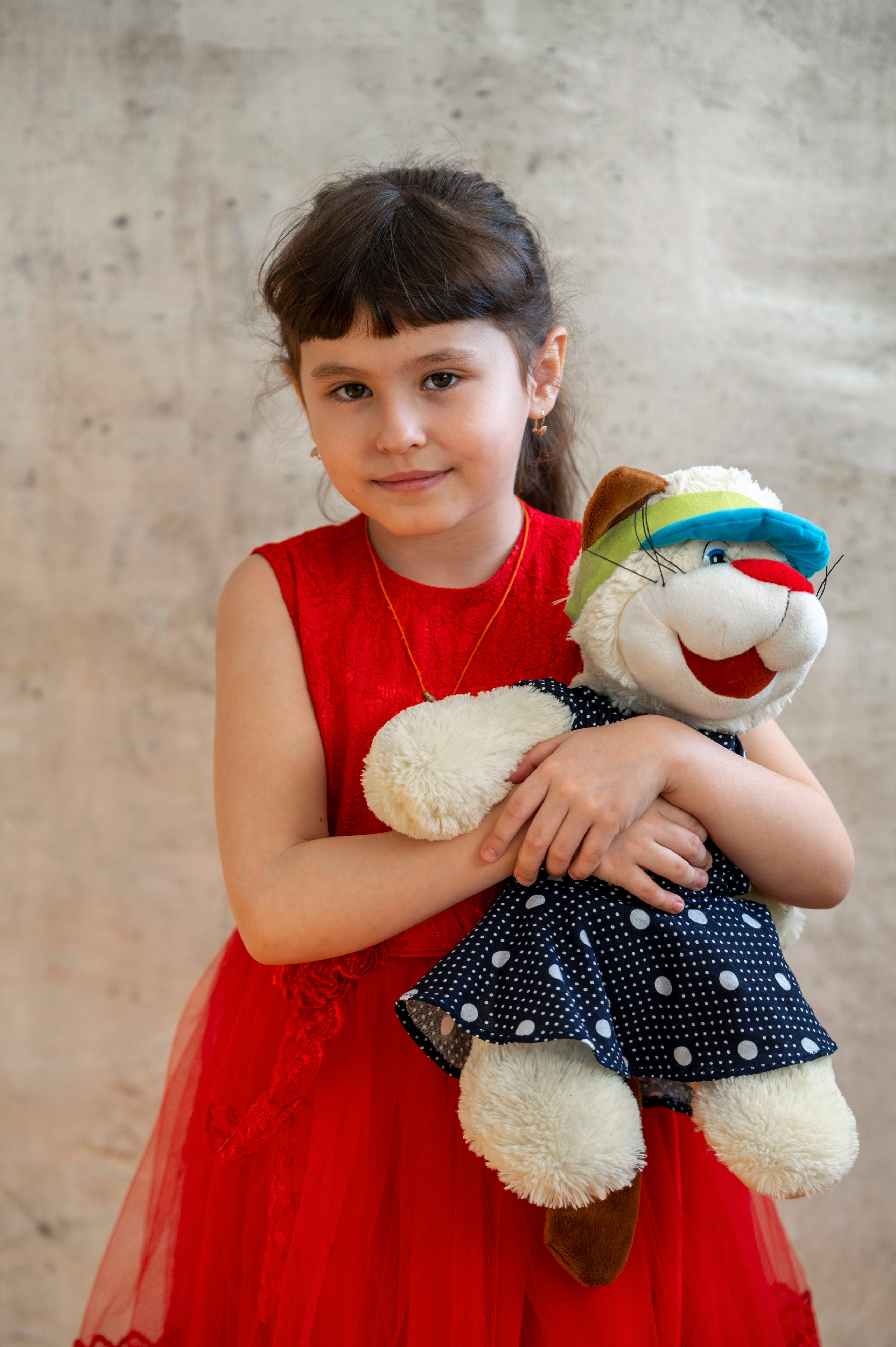 Детский сад 15. Семейный и детский фотограф в Канске и Канском р-не, Красноярск и