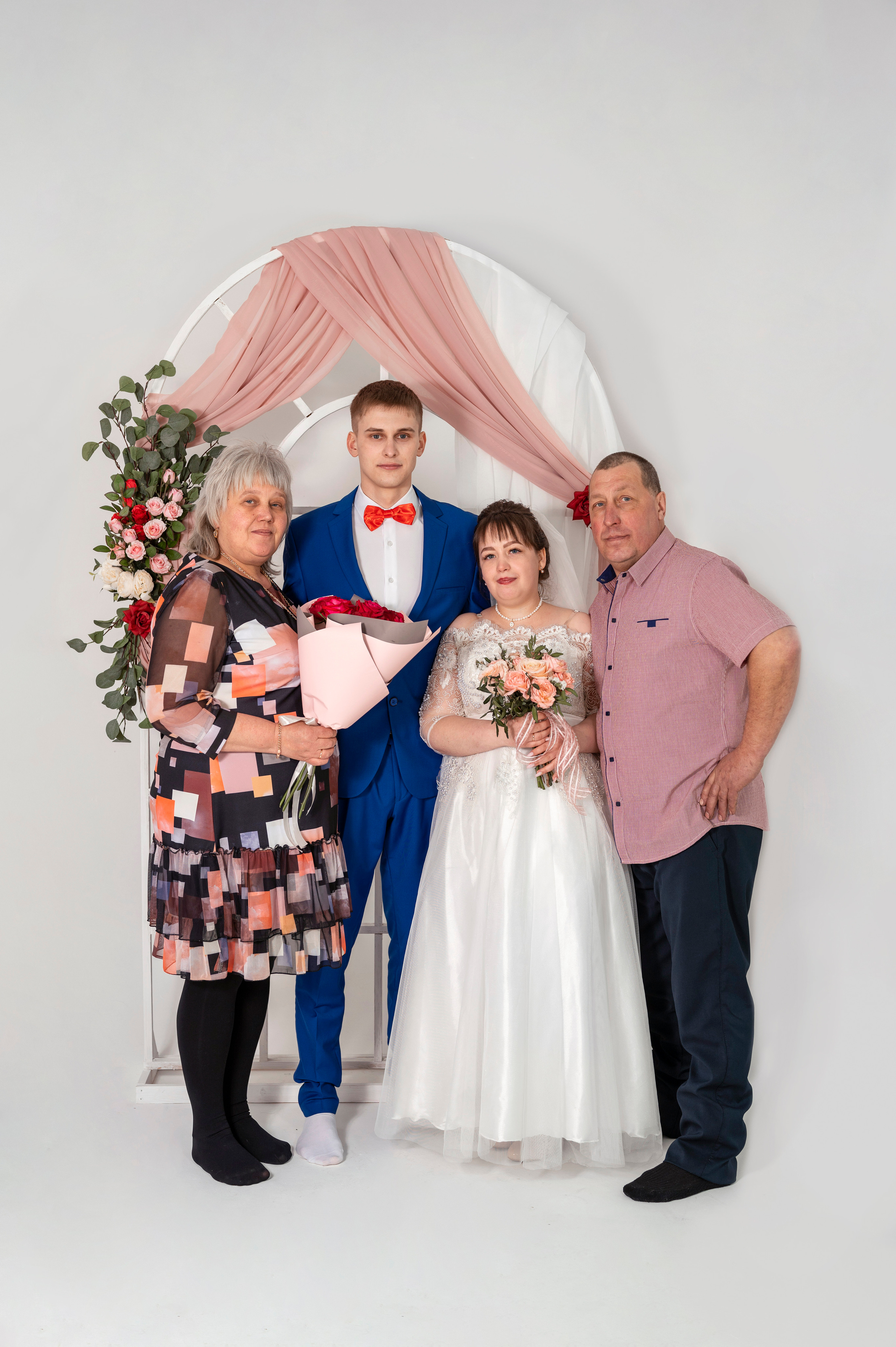 Татьяна. Семейный и детский фотограф в Канске и Канском р-не, Красноярск и