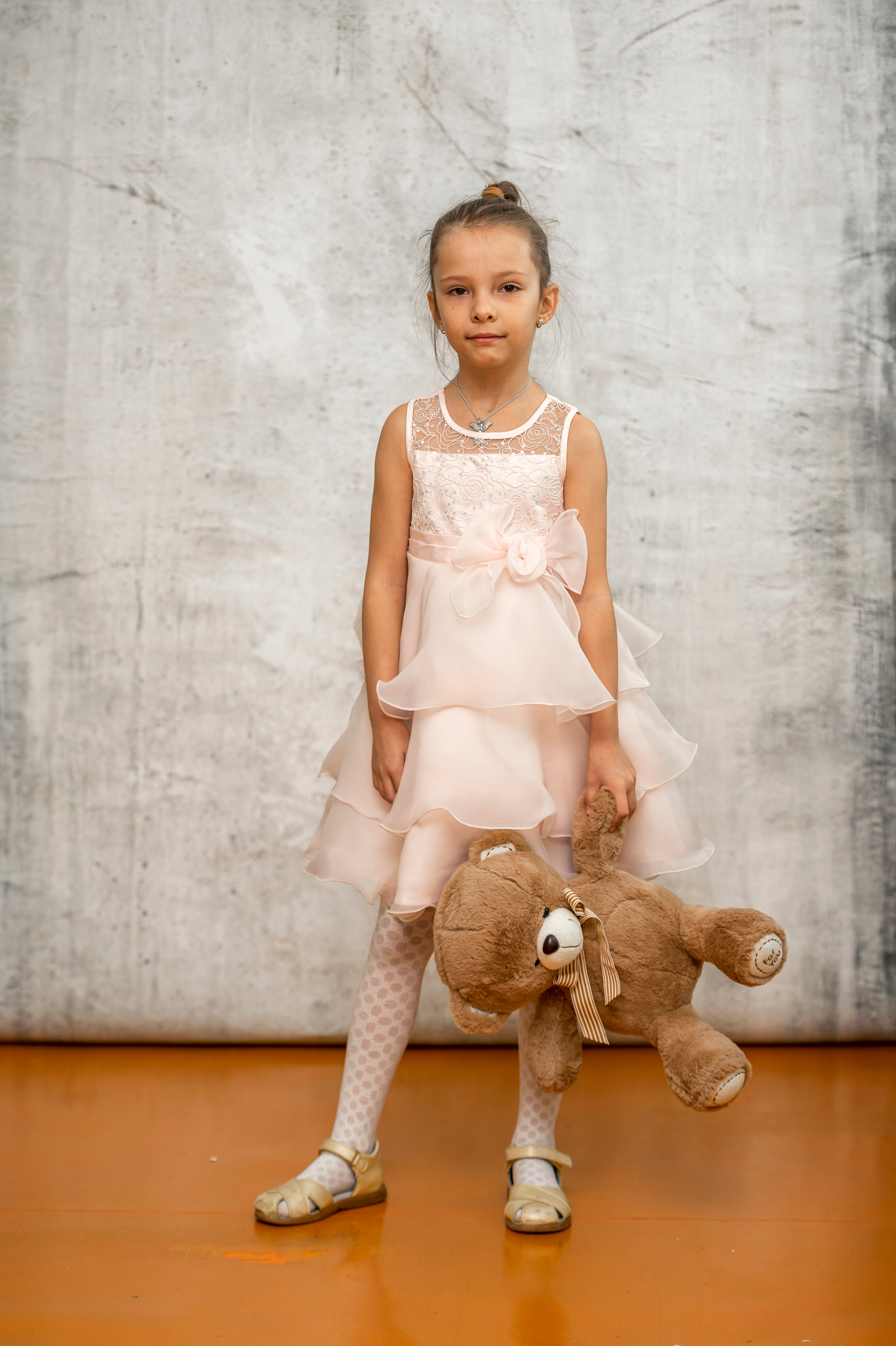 Детский сад 15. Семейный и детский фотограф в Канске и Канском р-не, Красноярск и