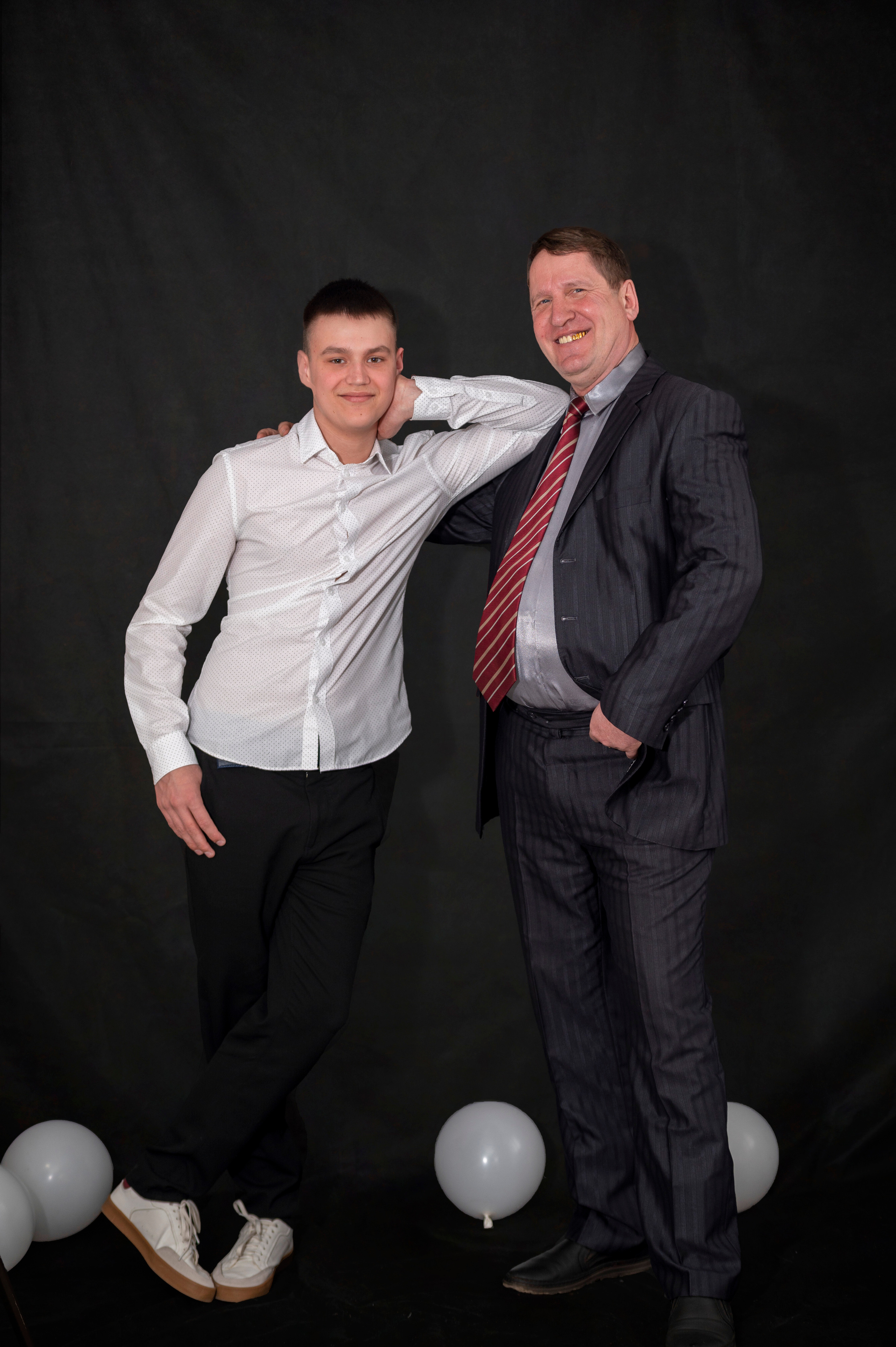 9 класс. Семейный и детский фотограф в Канске и Канском р-не, Красноярск и