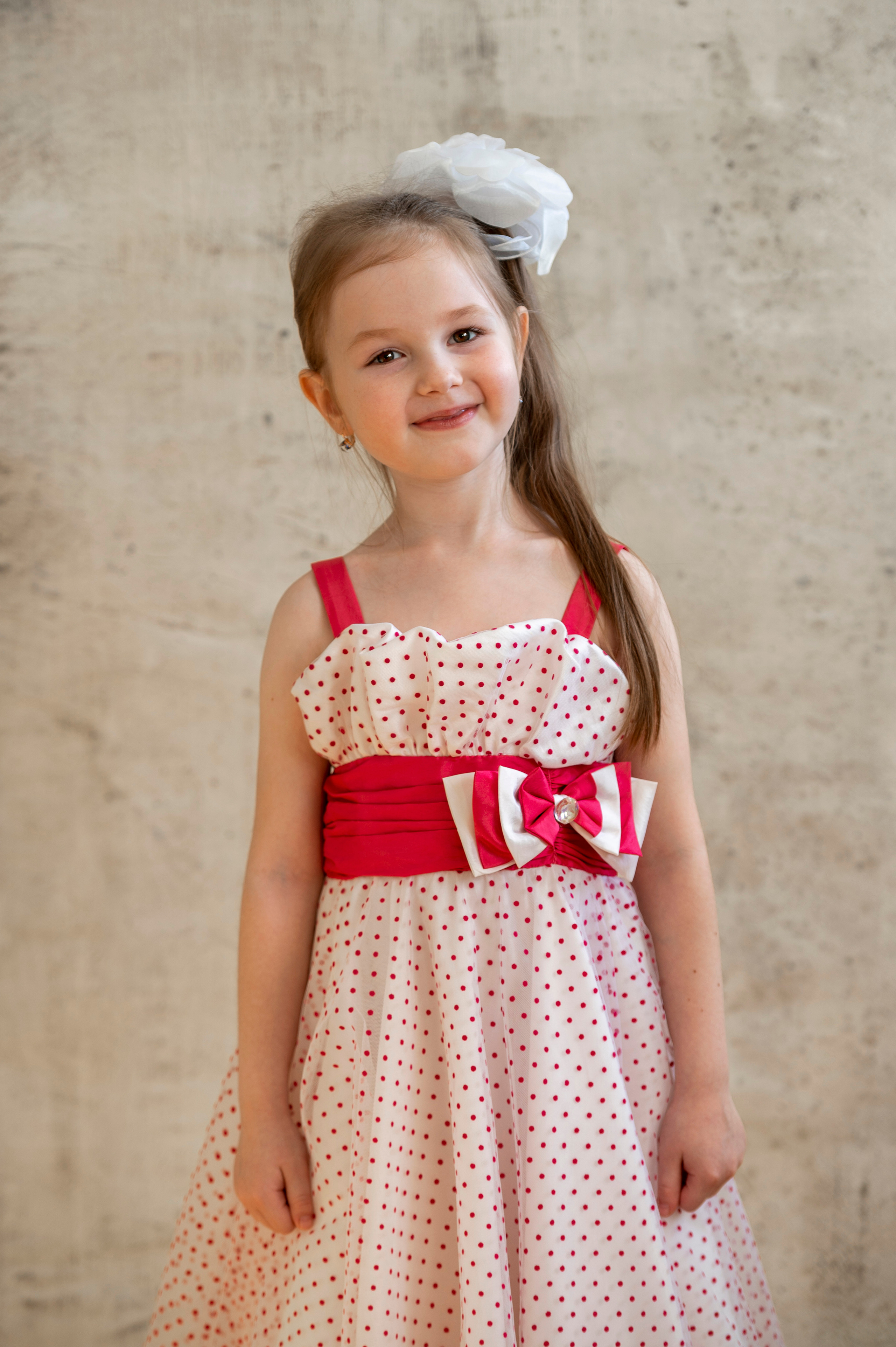 Детский сад 15 коррекционная группа. Семейный и детский фотограф в Канске и Канском р-не, Красноярск и