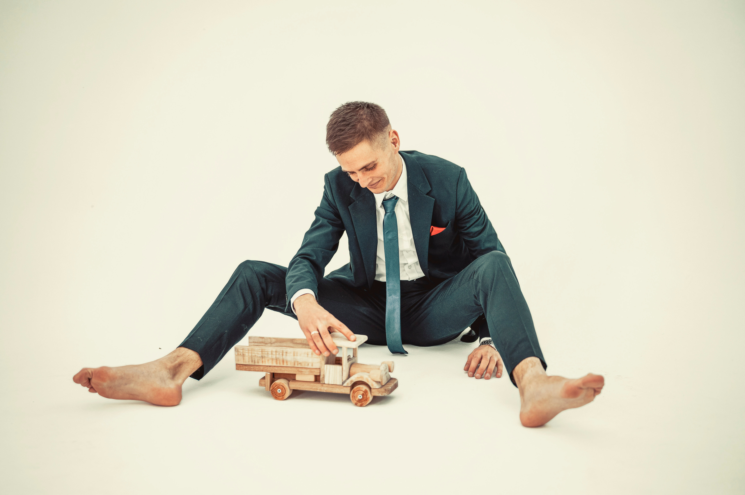 Владимир и Екатерина. Семейный и детский фотограф в Канске и Канском р-не, Красноярск и