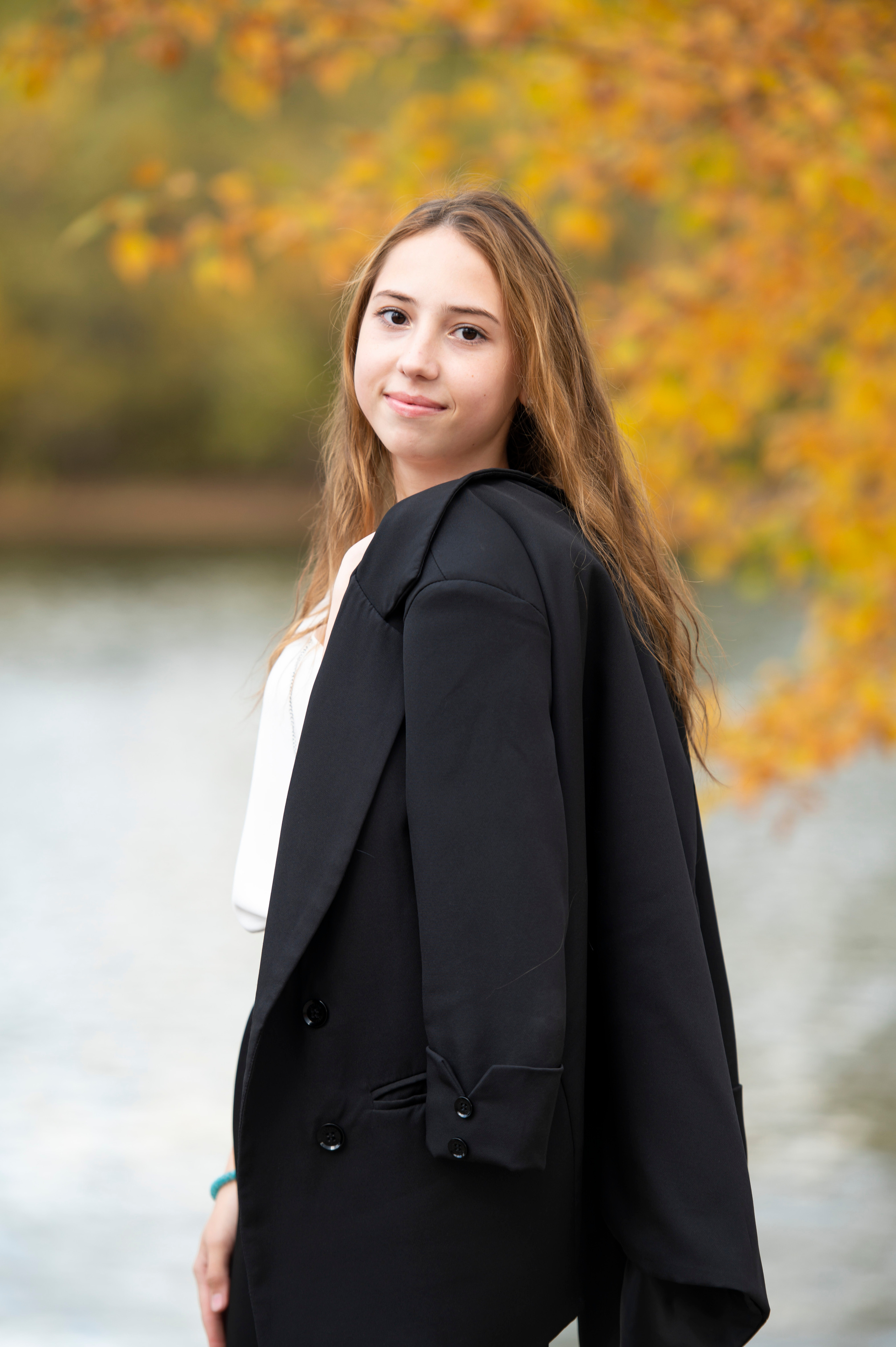 21 школа 11 класс. Семейный и детский фотограф в Канске и Канском р-не, Красноярск и