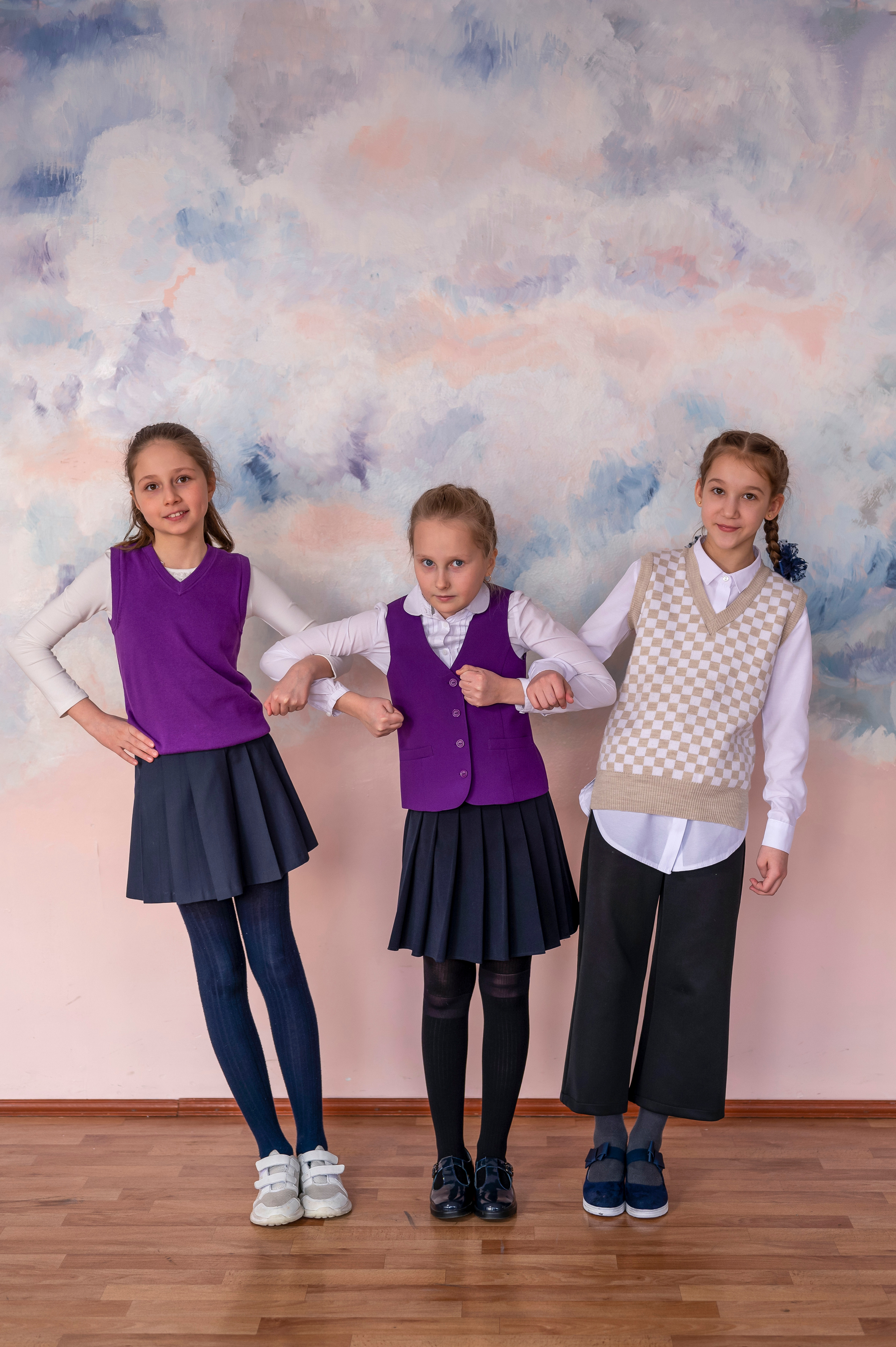 4 гимназия 4б класс. Семейный и детский фотограф в Канске и Канском р-не, Красноярск и