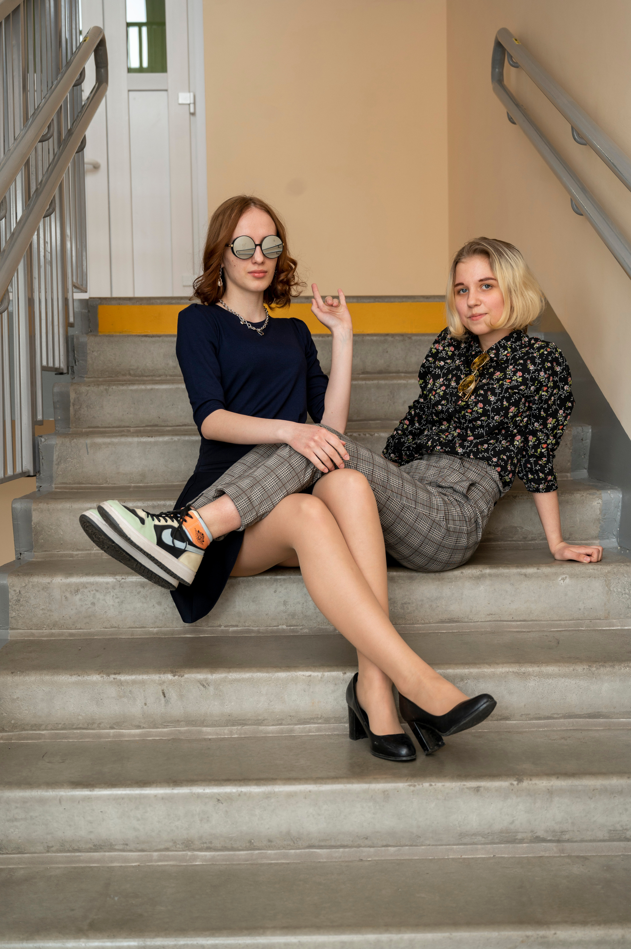 21 школа 11 класс. Семейный и детский фотограф в Канске и Канском р-не, Красноярск и