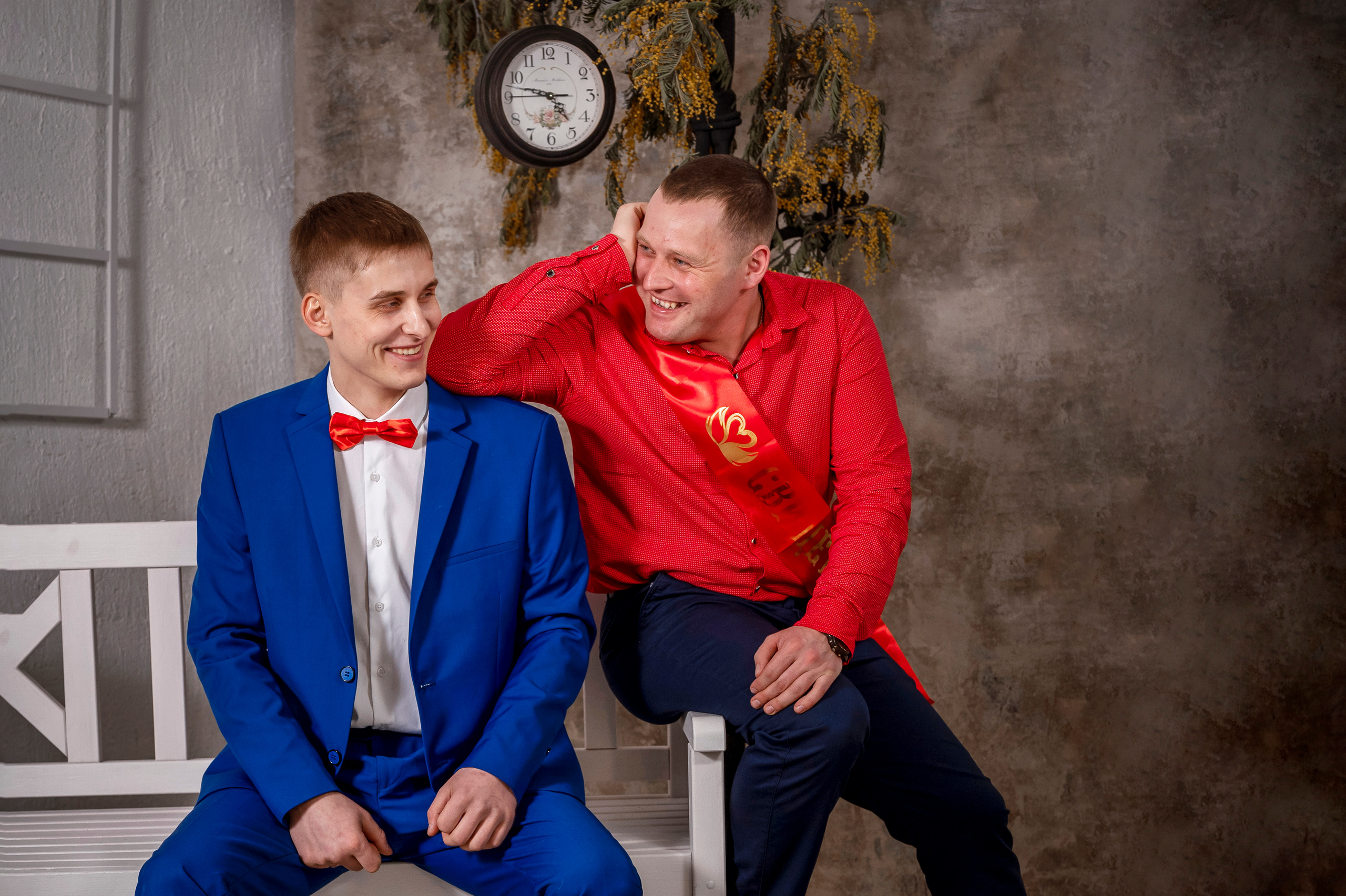 Татьяна. Семейный и детский фотограф в Канске и Канском р-не, Красноярск и