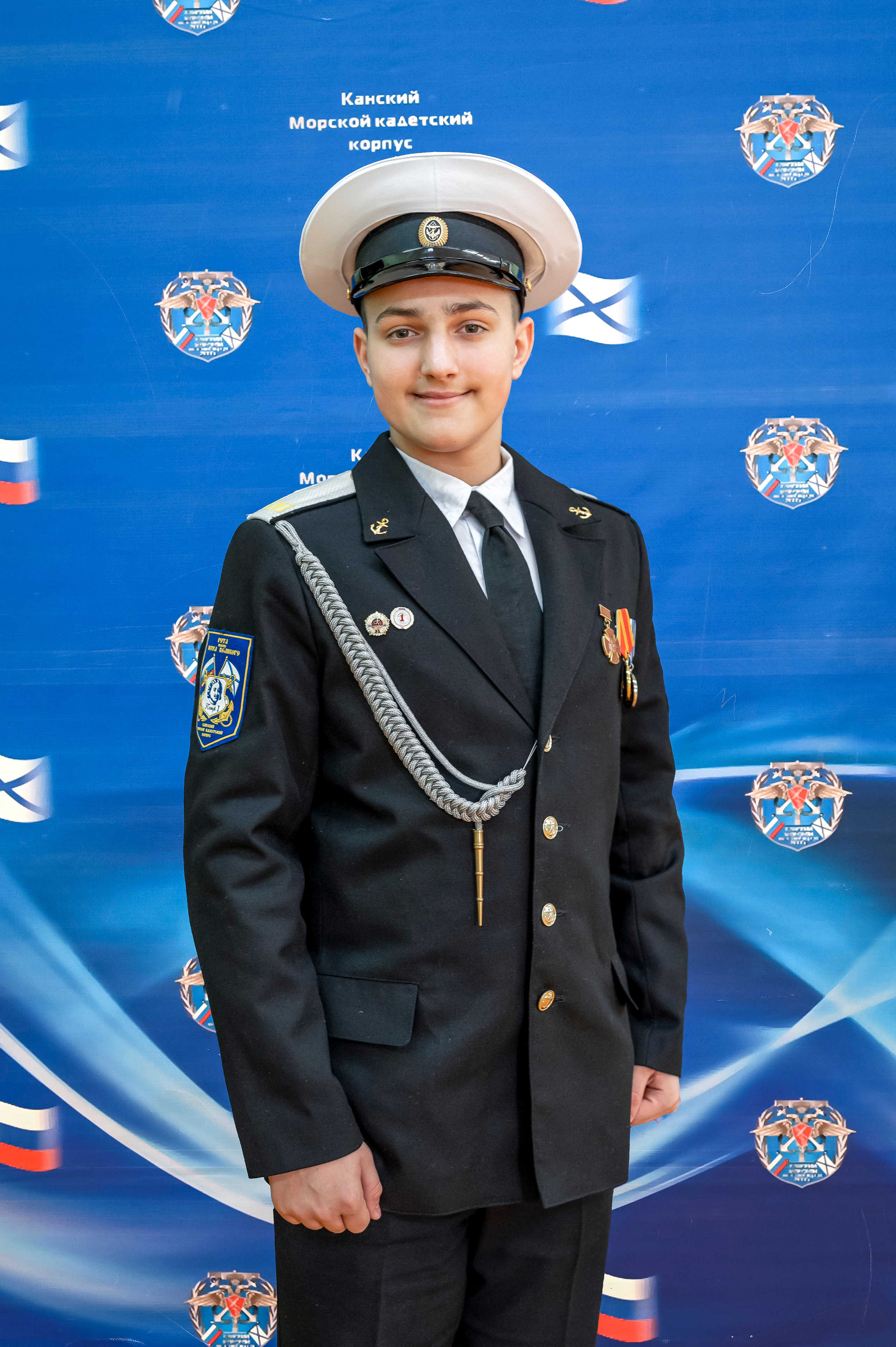 Кадеты. Семейный и детский фотограф в Канске и Канском р-не, Красноярск и