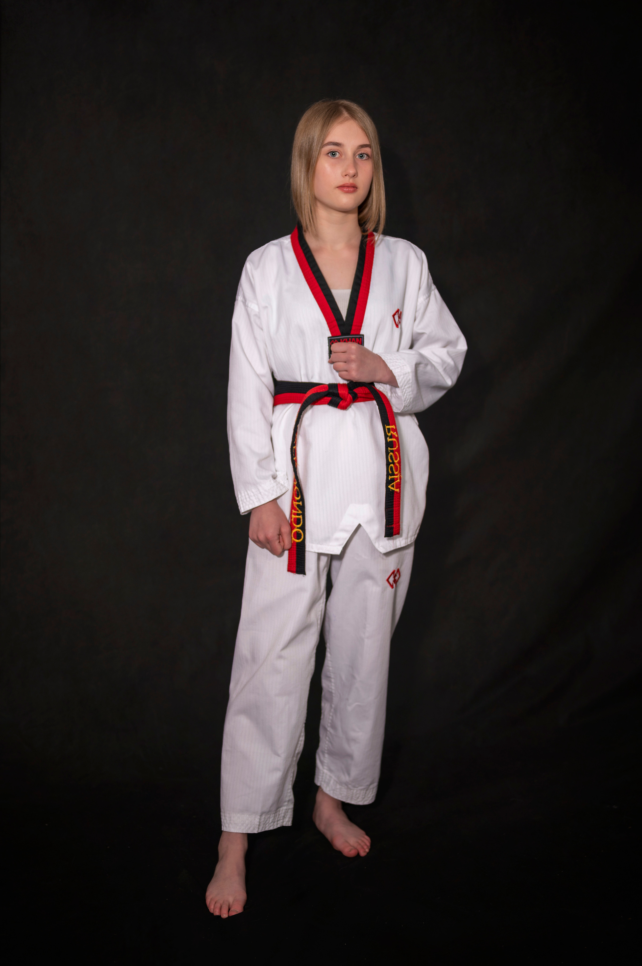 СПОРТСМЕНЫ. Семейный и детский фотограф в Канске и Канском р-не, Красноярск и