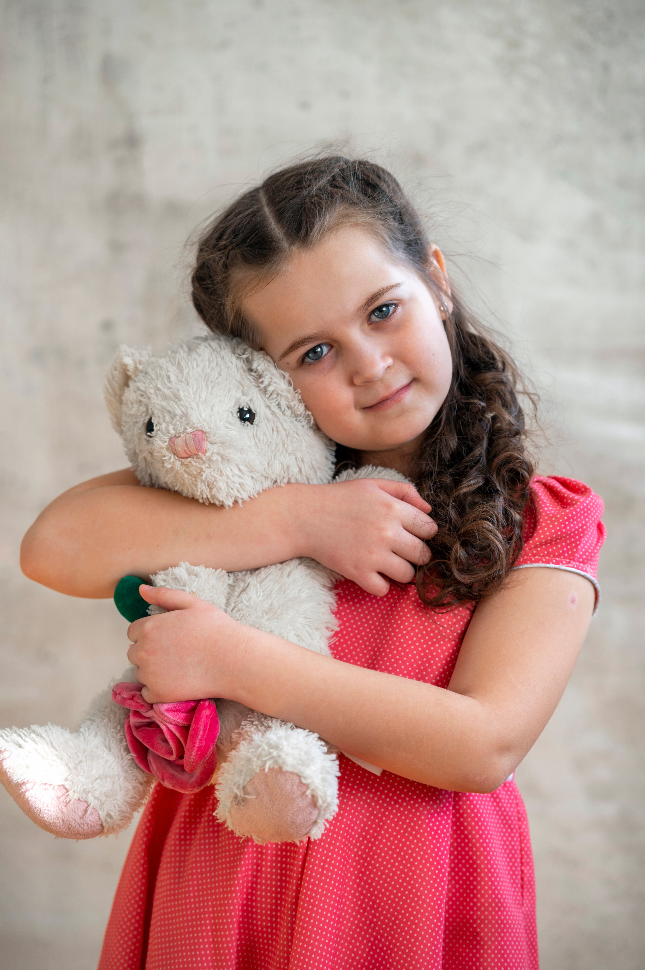 Детский сад 15. Семейный и детский фотограф в Канске и Канском р-не, Красноярск и