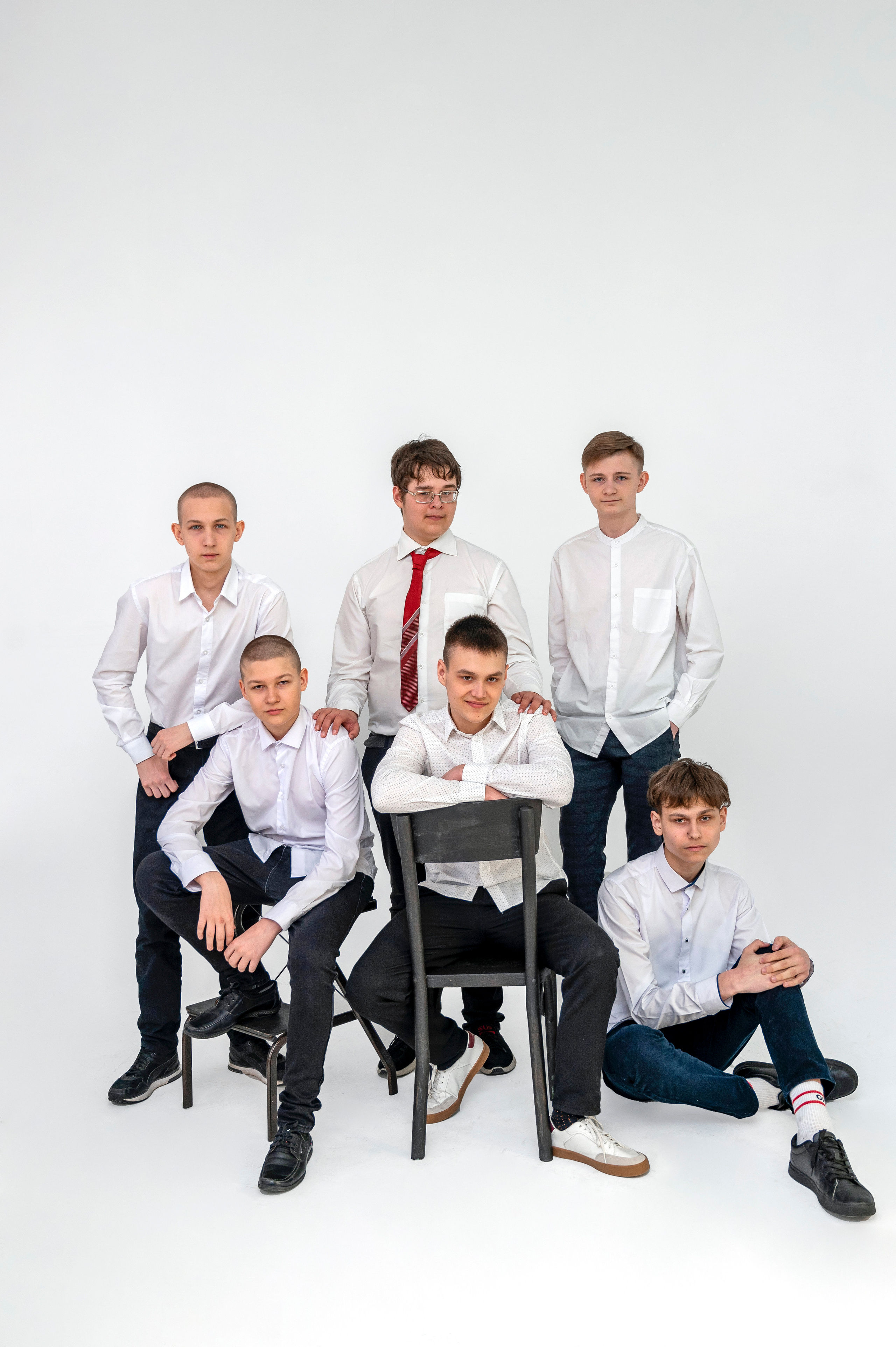 9 класс. Семейный и детский фотограф в Канске и Канском р-не, Красноярск и