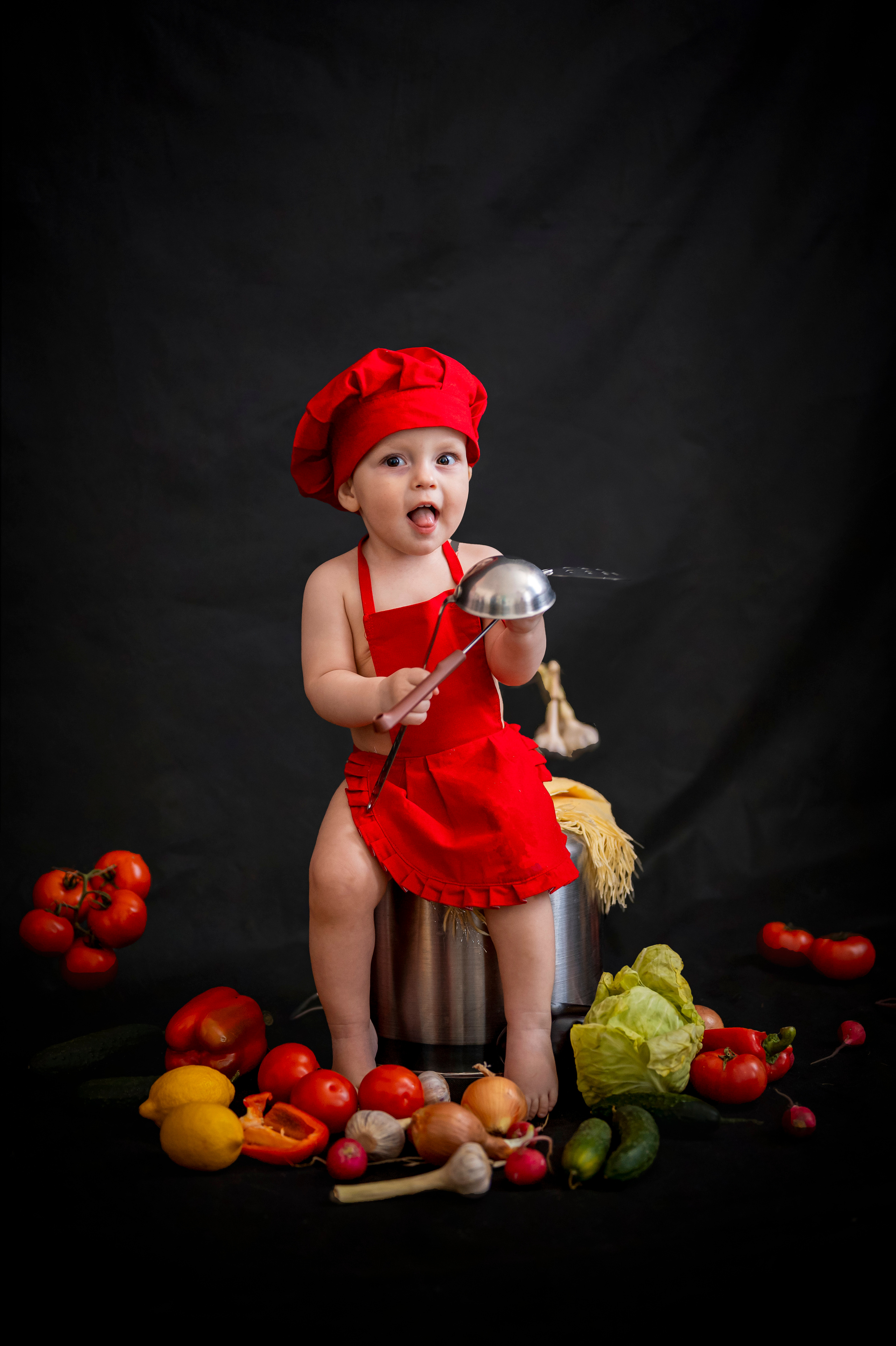 ПОВАРЁНОК. Семейный и детский фотограф в Канске и Канском р-не, Красноярск и