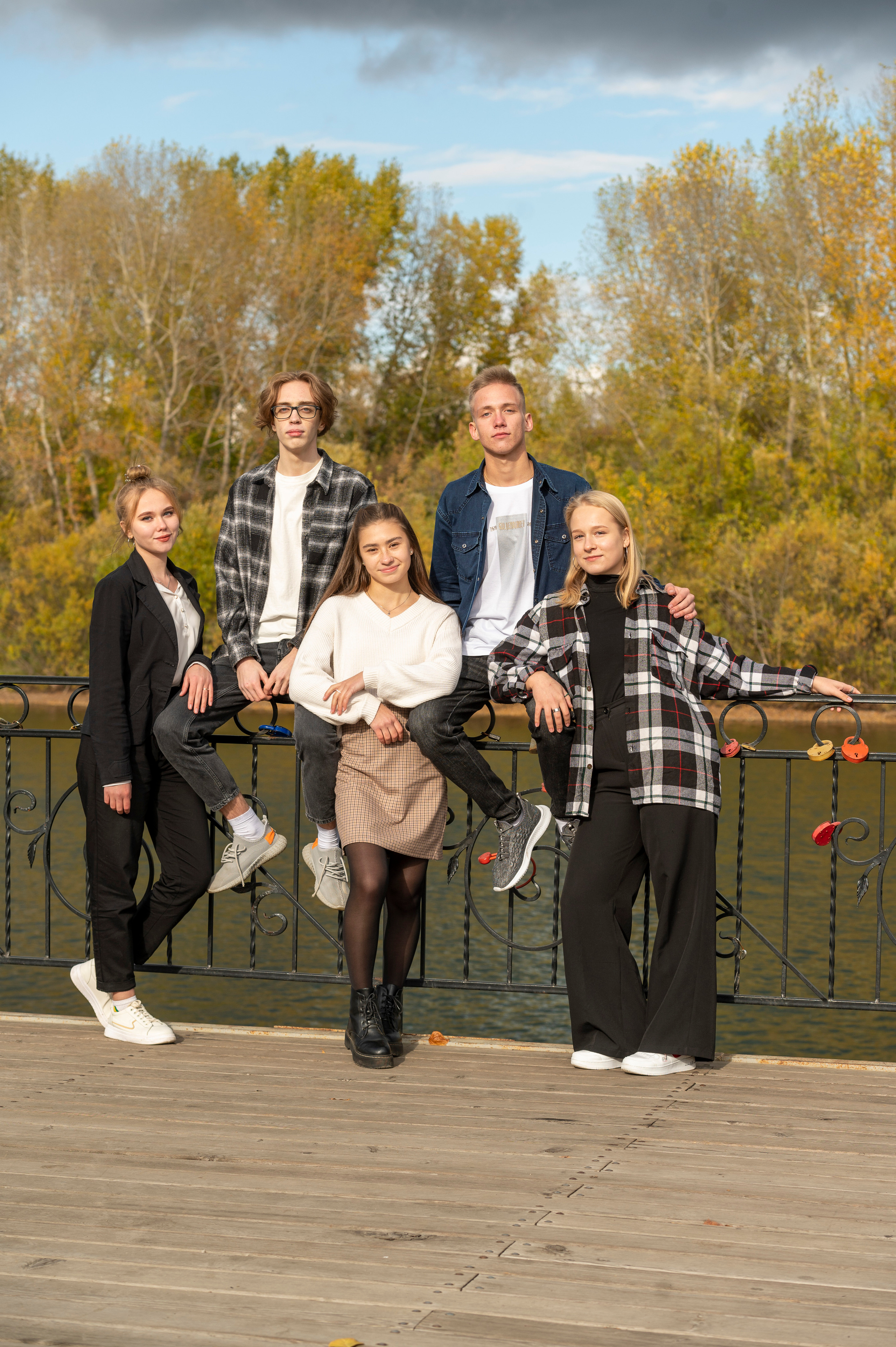 21 школа 11 класс. Семейный и детский фотограф в Канске и Канском р-не, Красноярск и