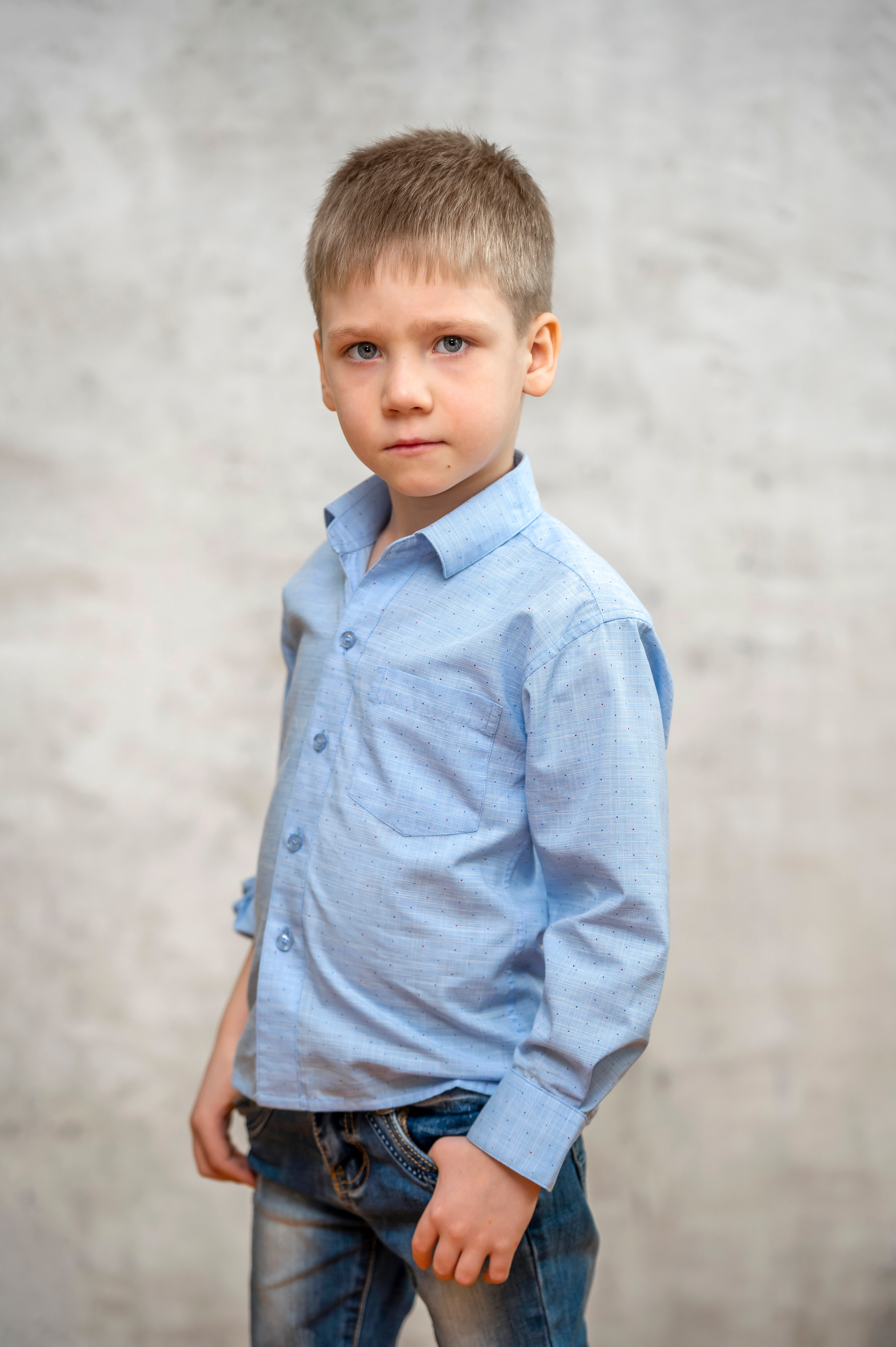 Детский сад 15. Семейный и детский фотограф в Канске и Канском р-не, Красноярск и