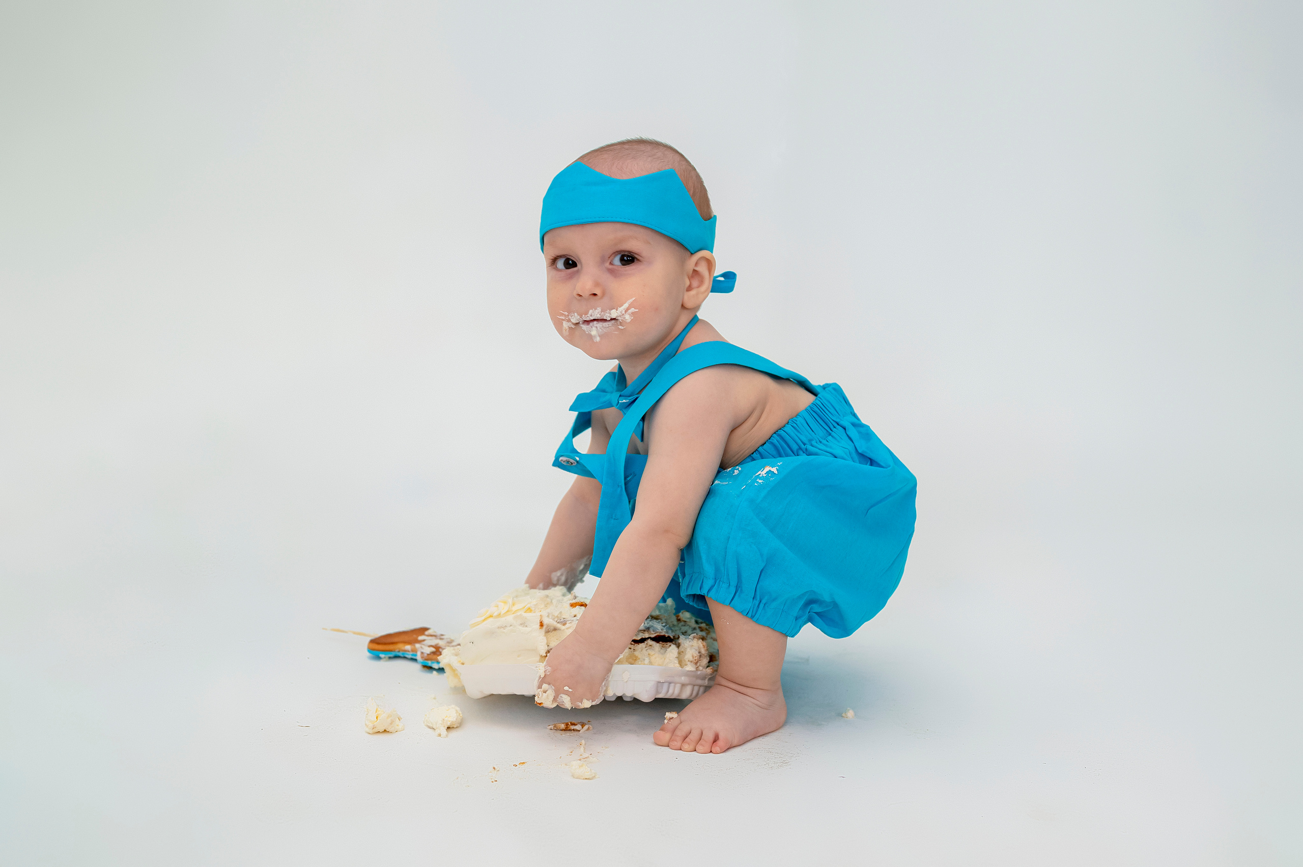 ПОВАРЁНОК. Семейный и детский фотограф в Канске и Канском р-не, Красноярск и