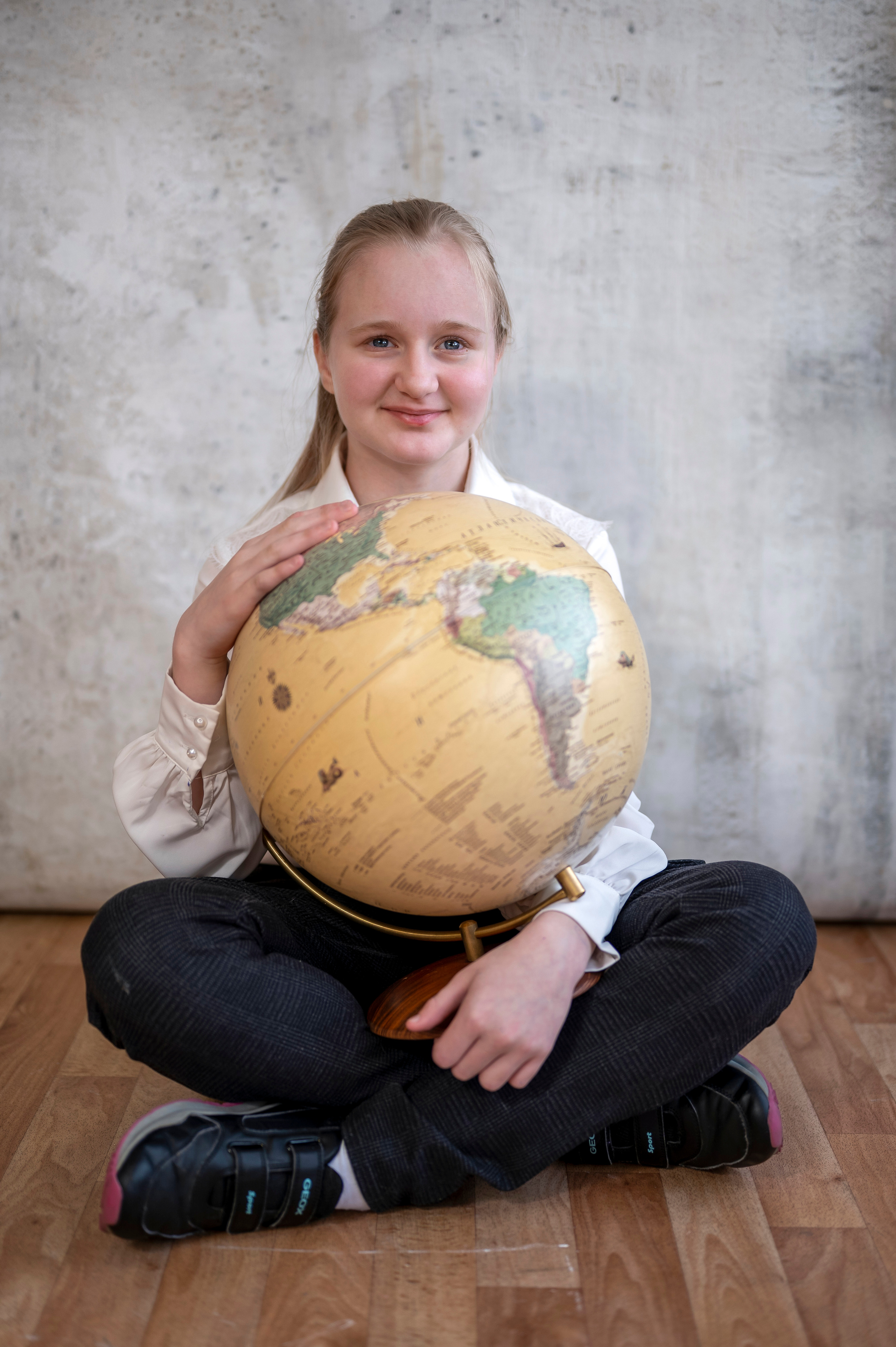 4 гимназия 4б класс. Семейный и детский фотограф в Канске и Канском р-не, Красноярск и