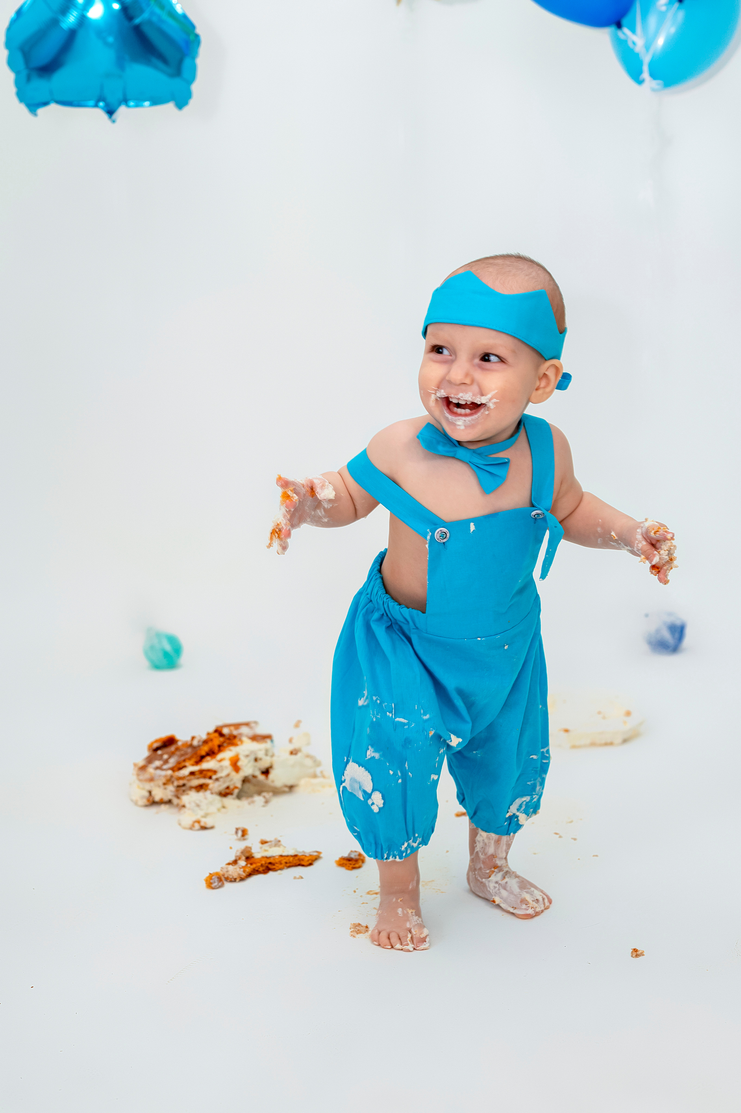 ПОВАРЁНОК. Семейный и детский фотограф в Канске и Канском р-не, Красноярск и