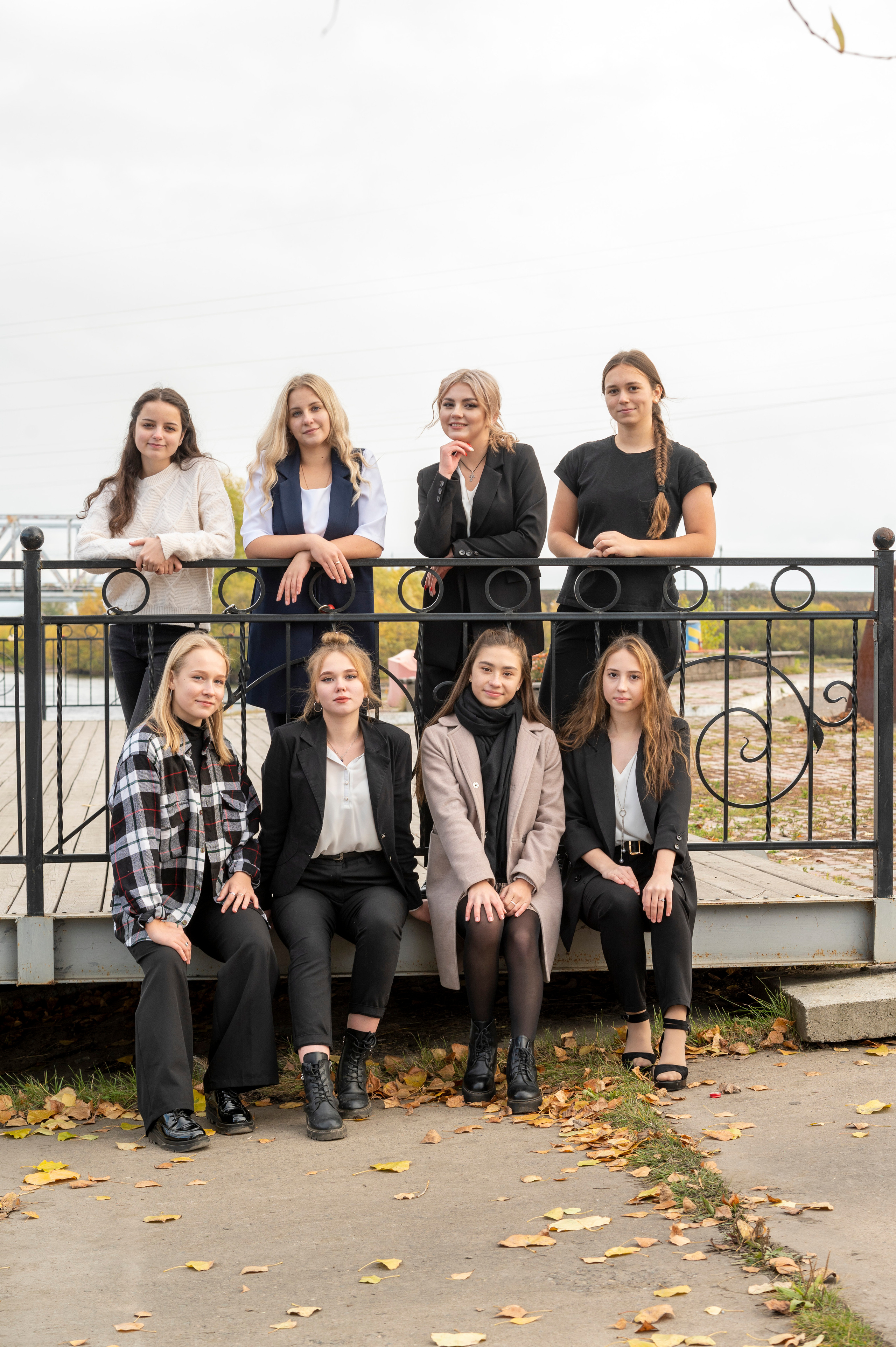 21 школа 11 класс. Семейный и детский фотограф в Канске и Канском р-не, Красноярск и