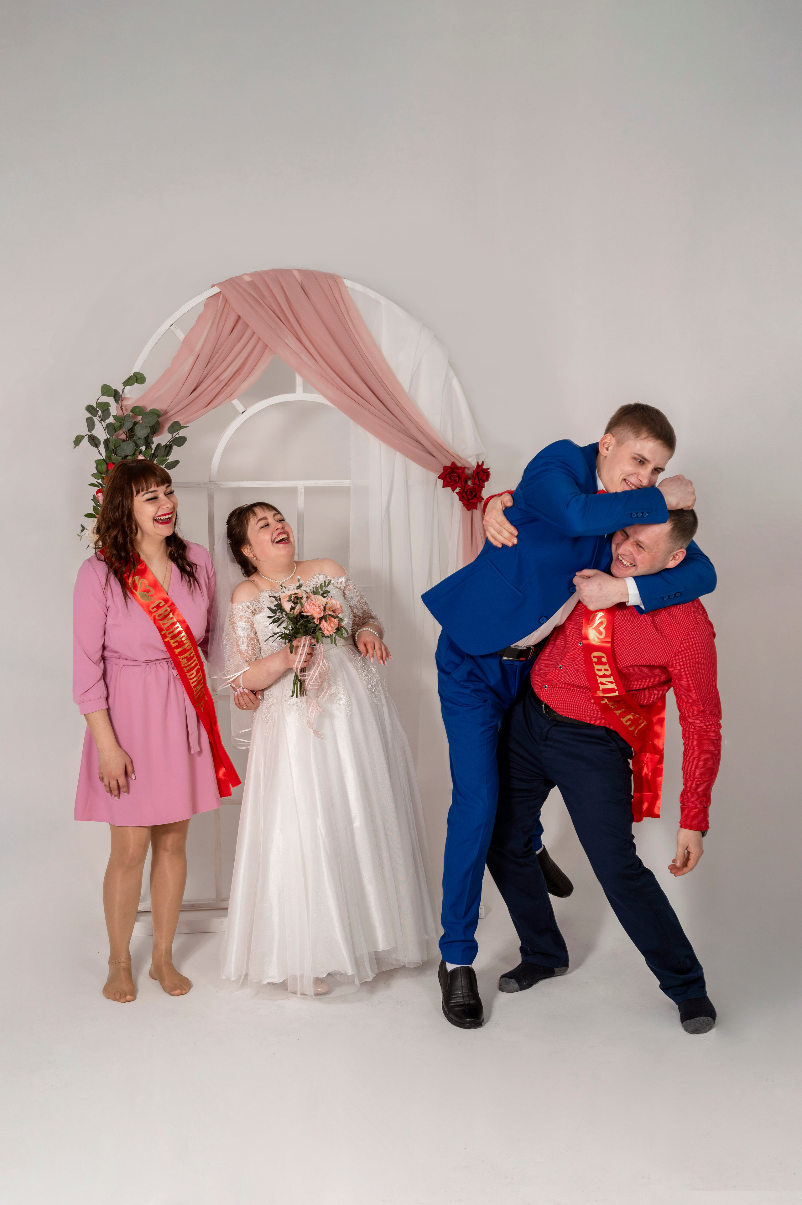 Татьяна. Семейный и детский фотограф в Канске и Канском р-не, Красноярск и