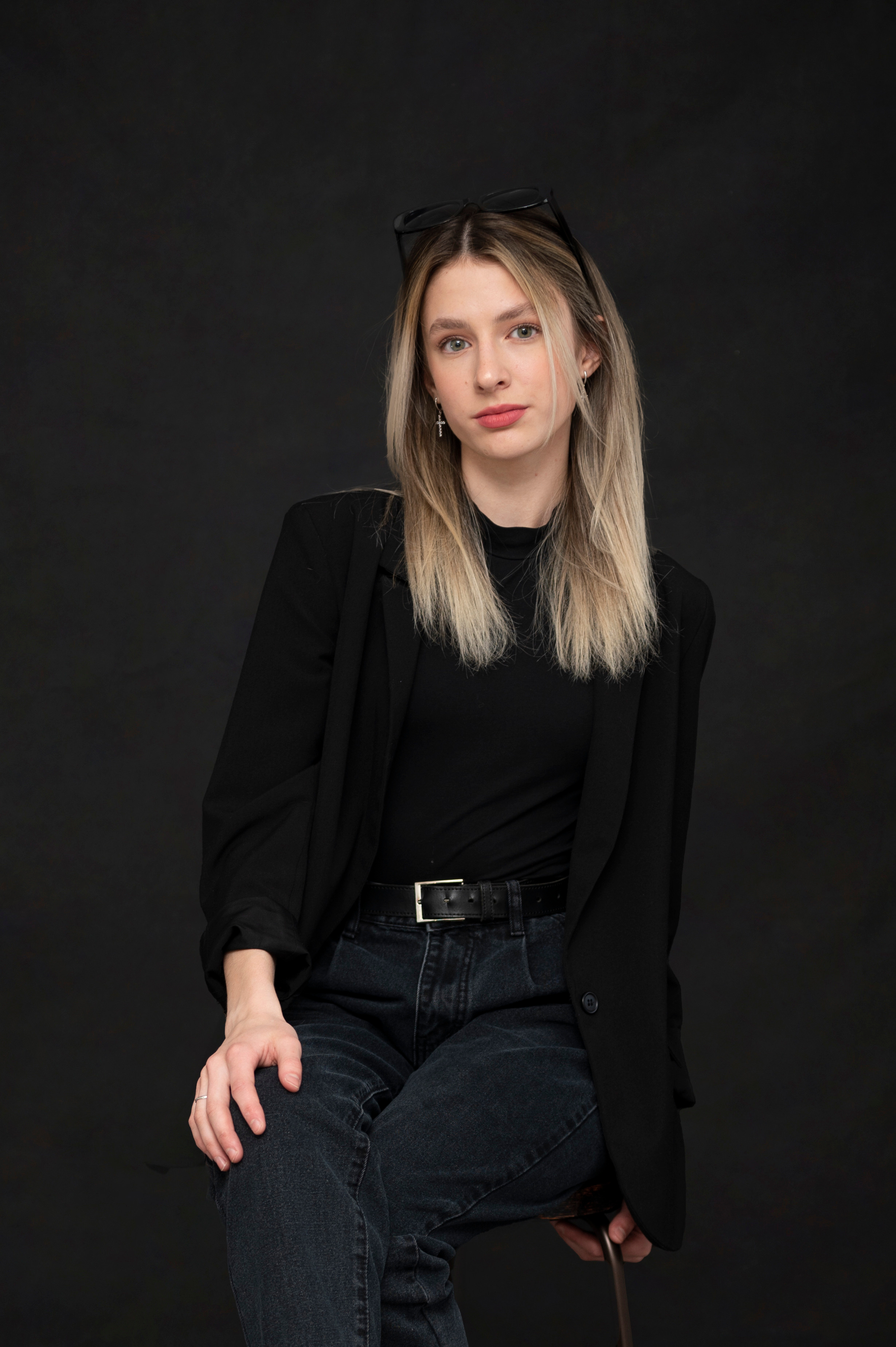 9 класс. Семейный и детский фотограф в Канске и Канском р-не, Красноярск и