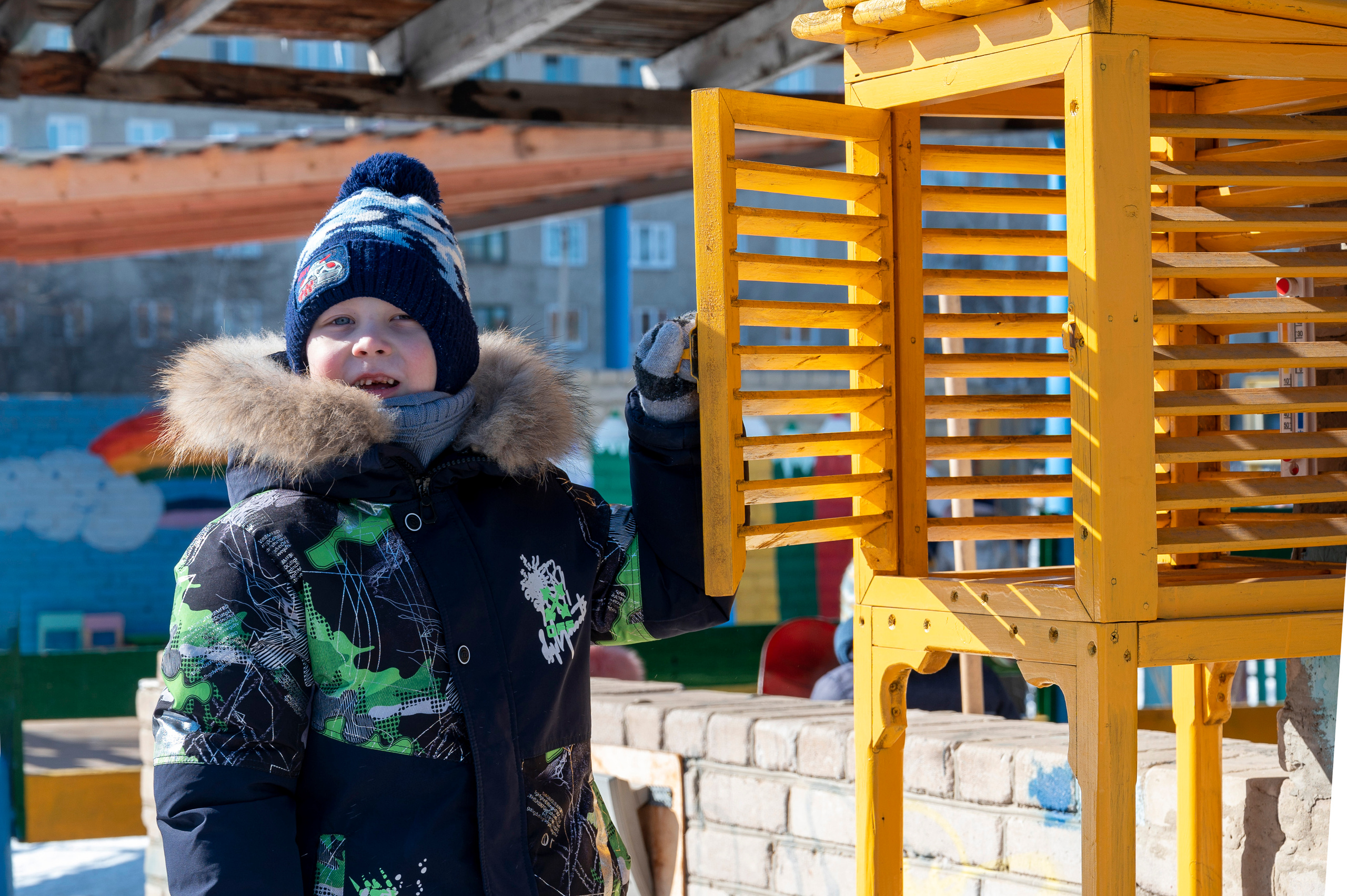Детский сад 15 коррекционная группа. Семейный и детский фотограф в Канске и Канском р-не, Красноярск и
