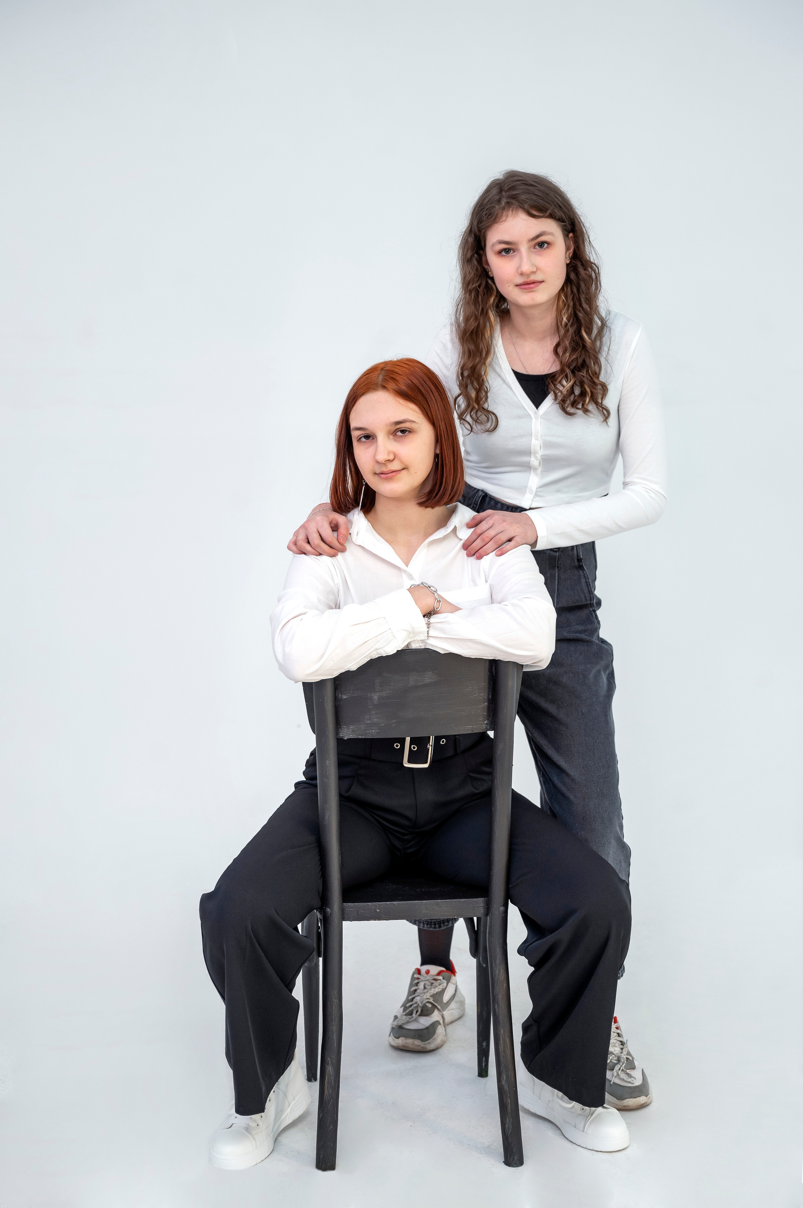 9 класс. Семейный и детский фотограф в Канске и Канском р-не, Красноярск и