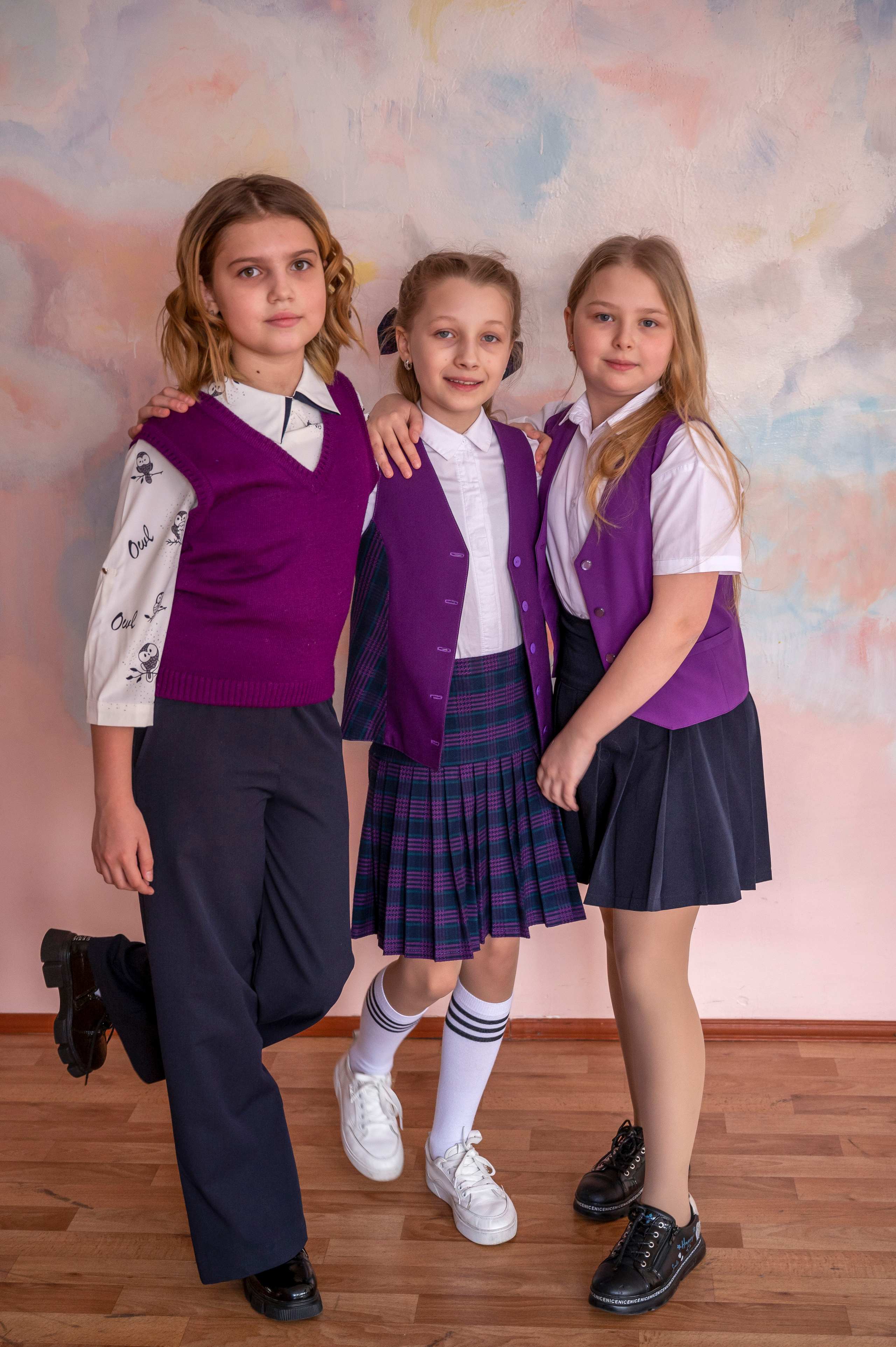 4 гимназия 4б класс. Семейный и детский фотограф в Канске и Канском р-не, Красноярск и