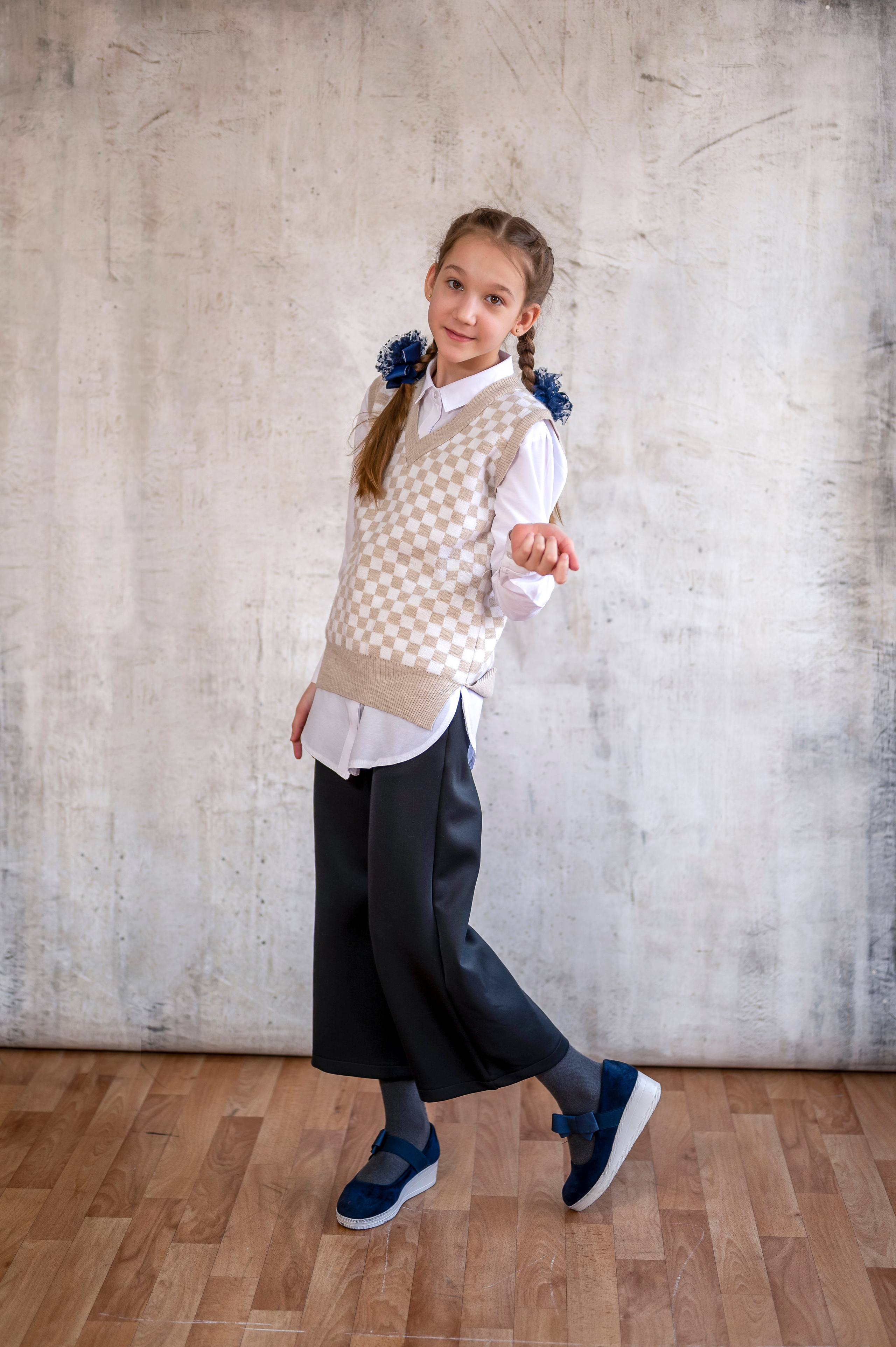 4 гимназия 4б класс. Семейный и детский фотограф в Канске и Канском р-не, Красноярск и