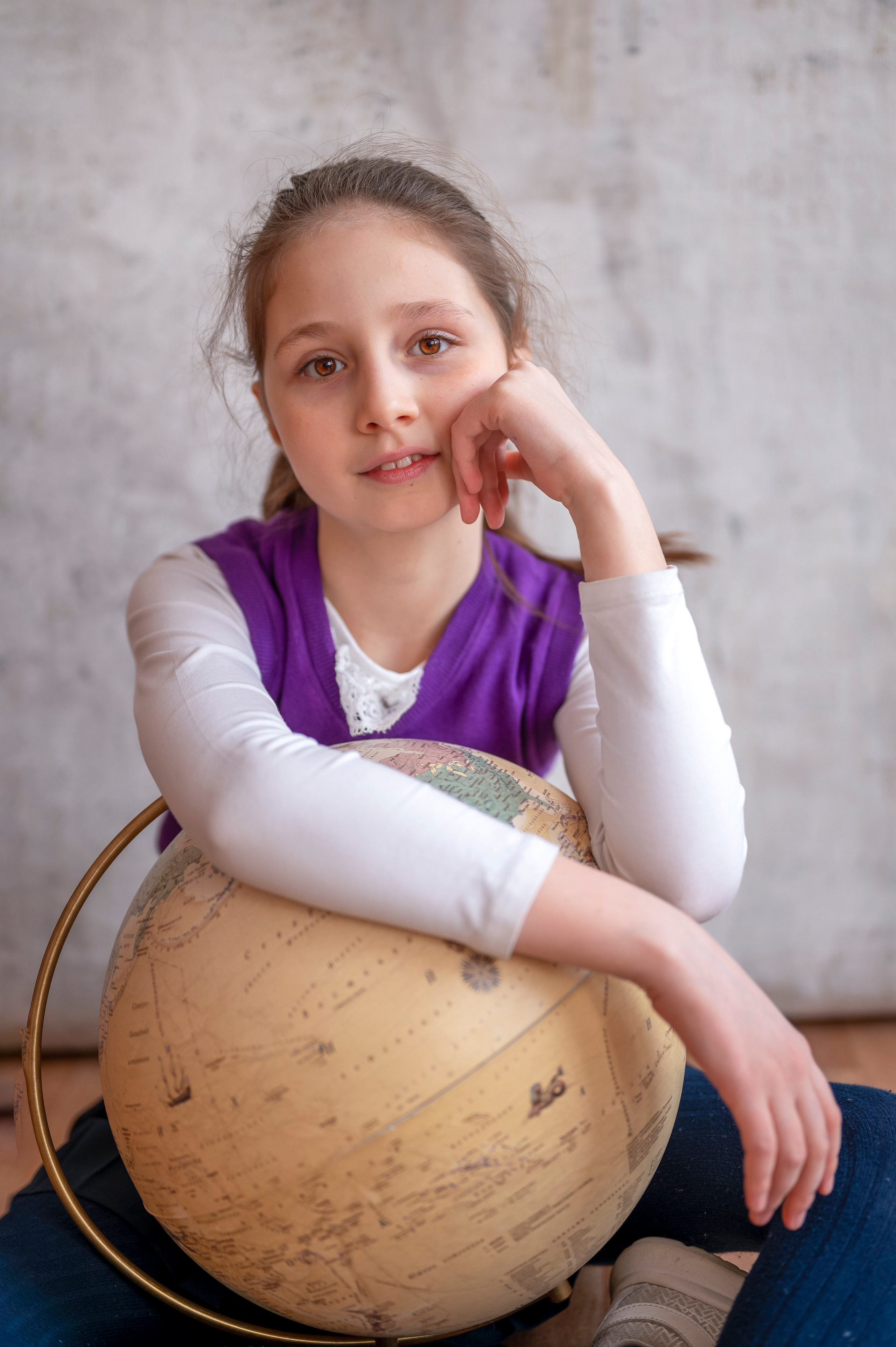 4 гимназия 4б класс. Семейный и детский фотограф в Канске и Канском р-не, Красноярск и