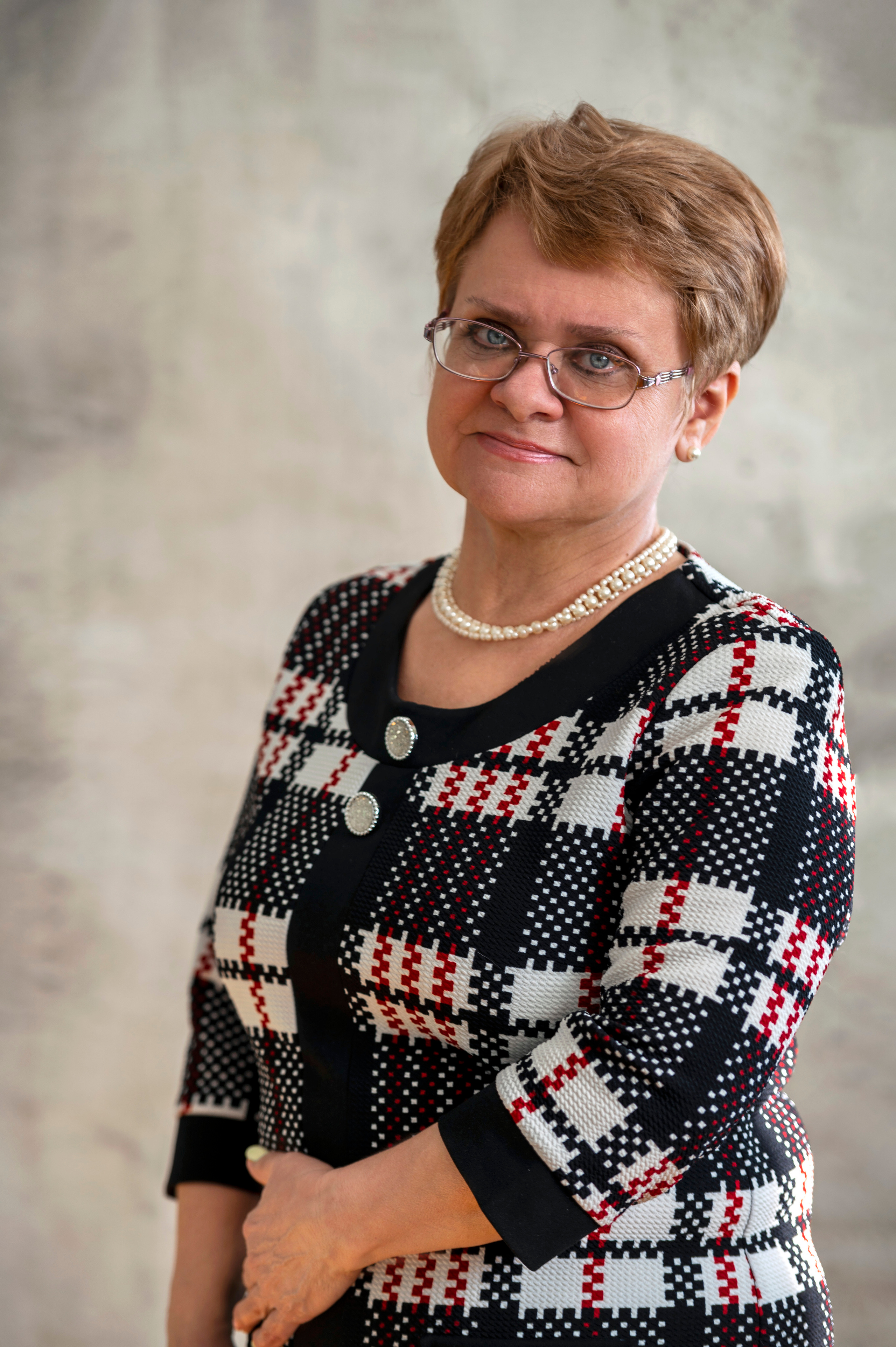 Детский сад 15. Семейный и детский фотограф в Канске и Канском р-не, Красноярск и