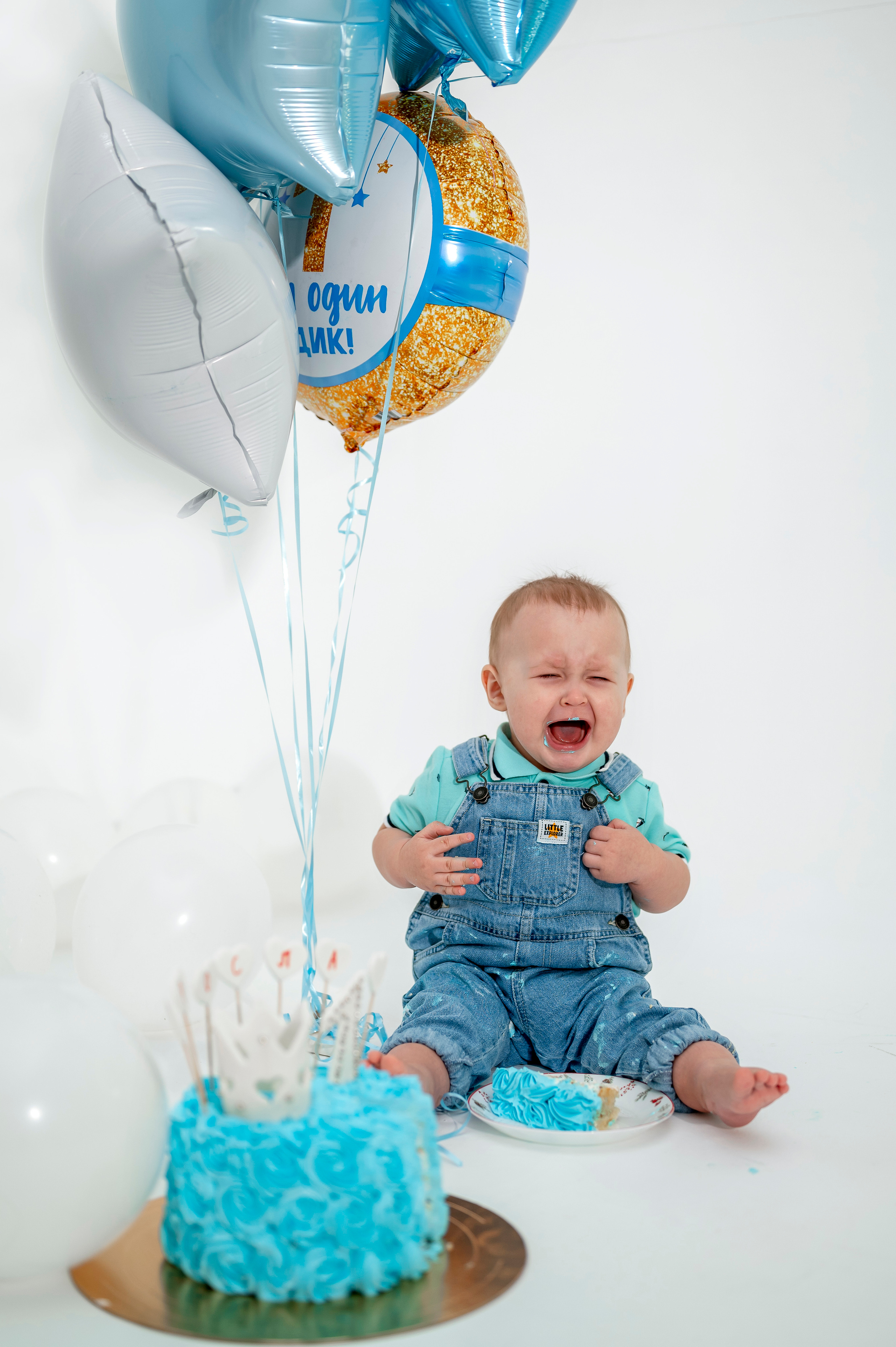 ЯРИК. Семейный и детский фотограф в Канске и Канском р-не, Красноярск и