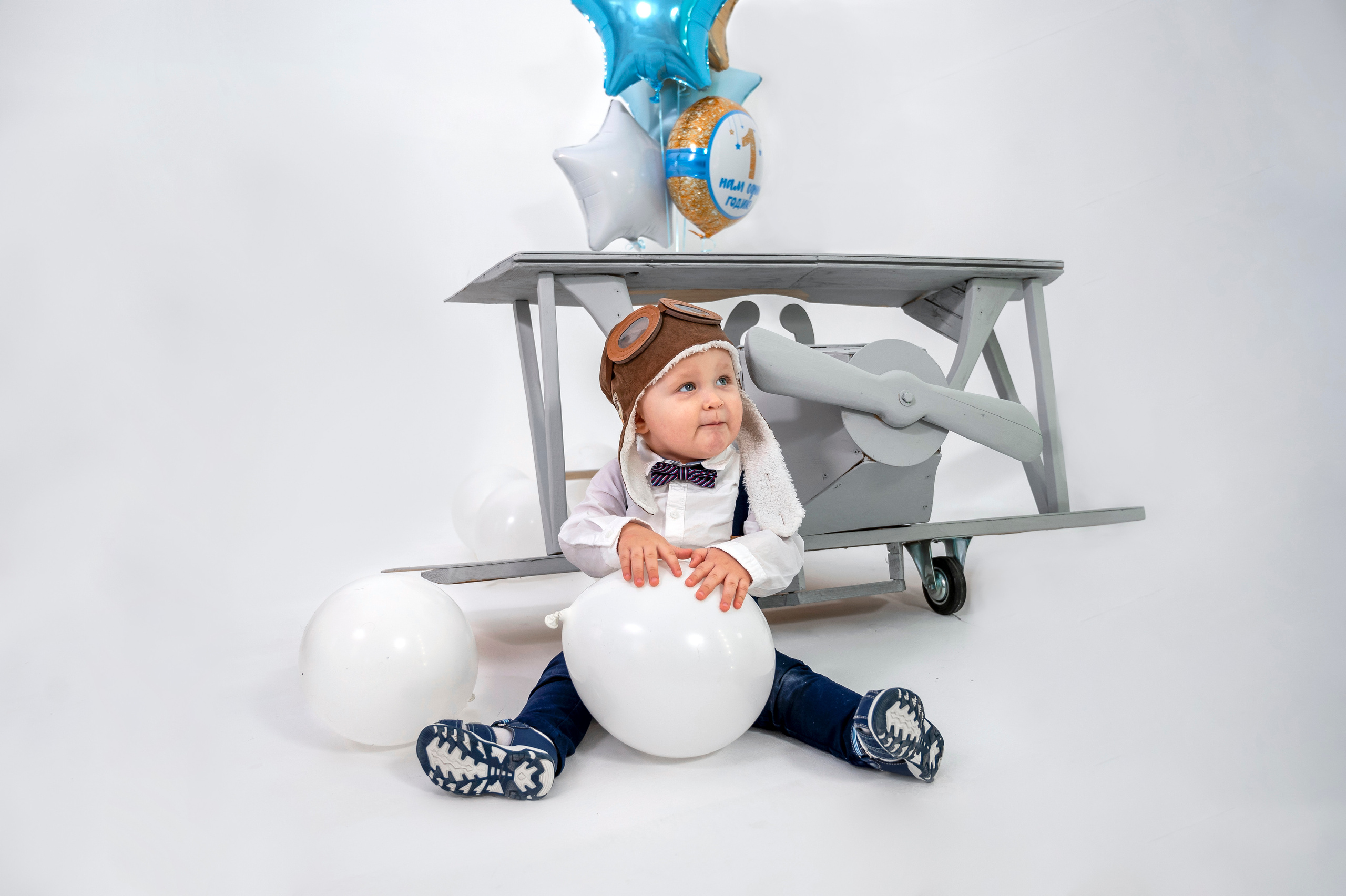 ЯРИК. Семейный и детский фотограф в Канске и Канском р-не, Красноярск и