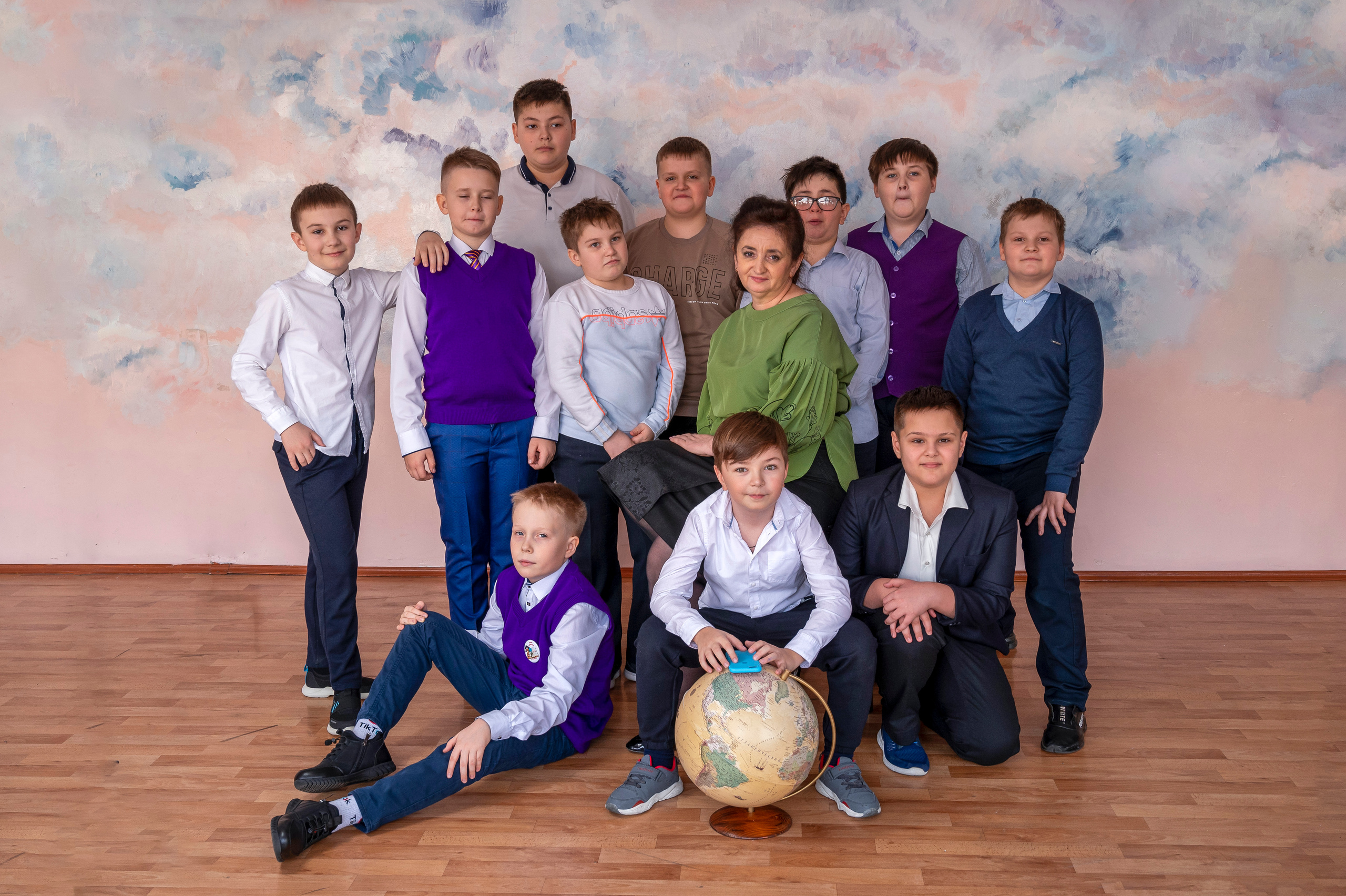 4 гимназия 4б класс. Семейный и детский фотограф в Канске и Канском р-не, Красноярск и