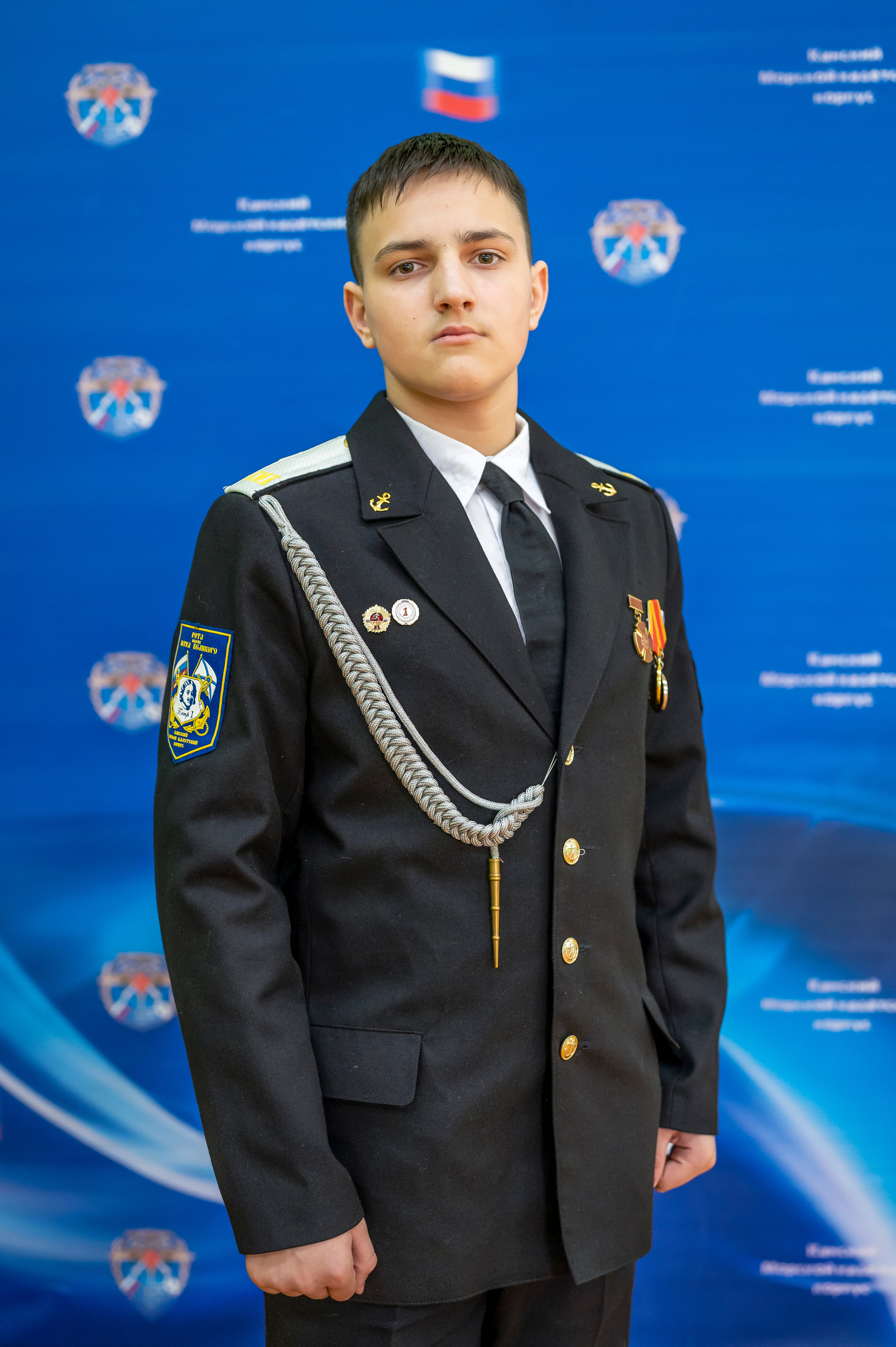 Кадеты. Семейный и детский фотограф в Канске и Канском р-не, Красноярск и