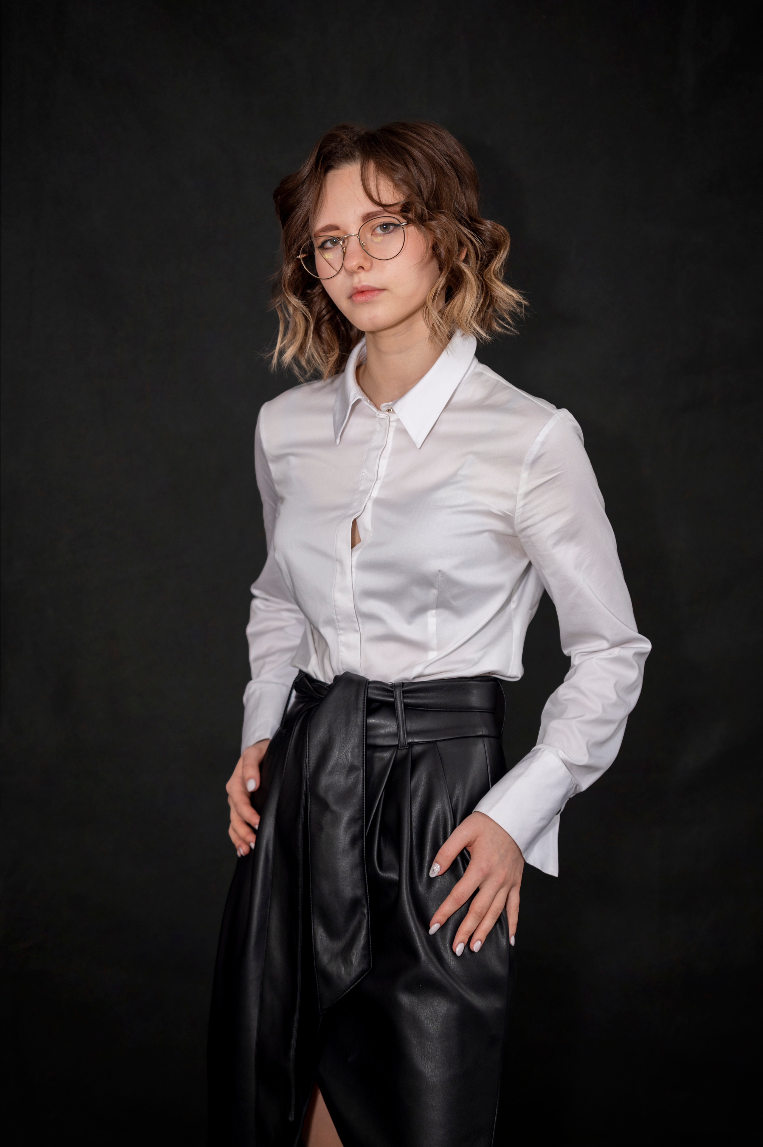 9 класс. Семейный и детский фотограф в Канске и Канском р-не, Красноярск и