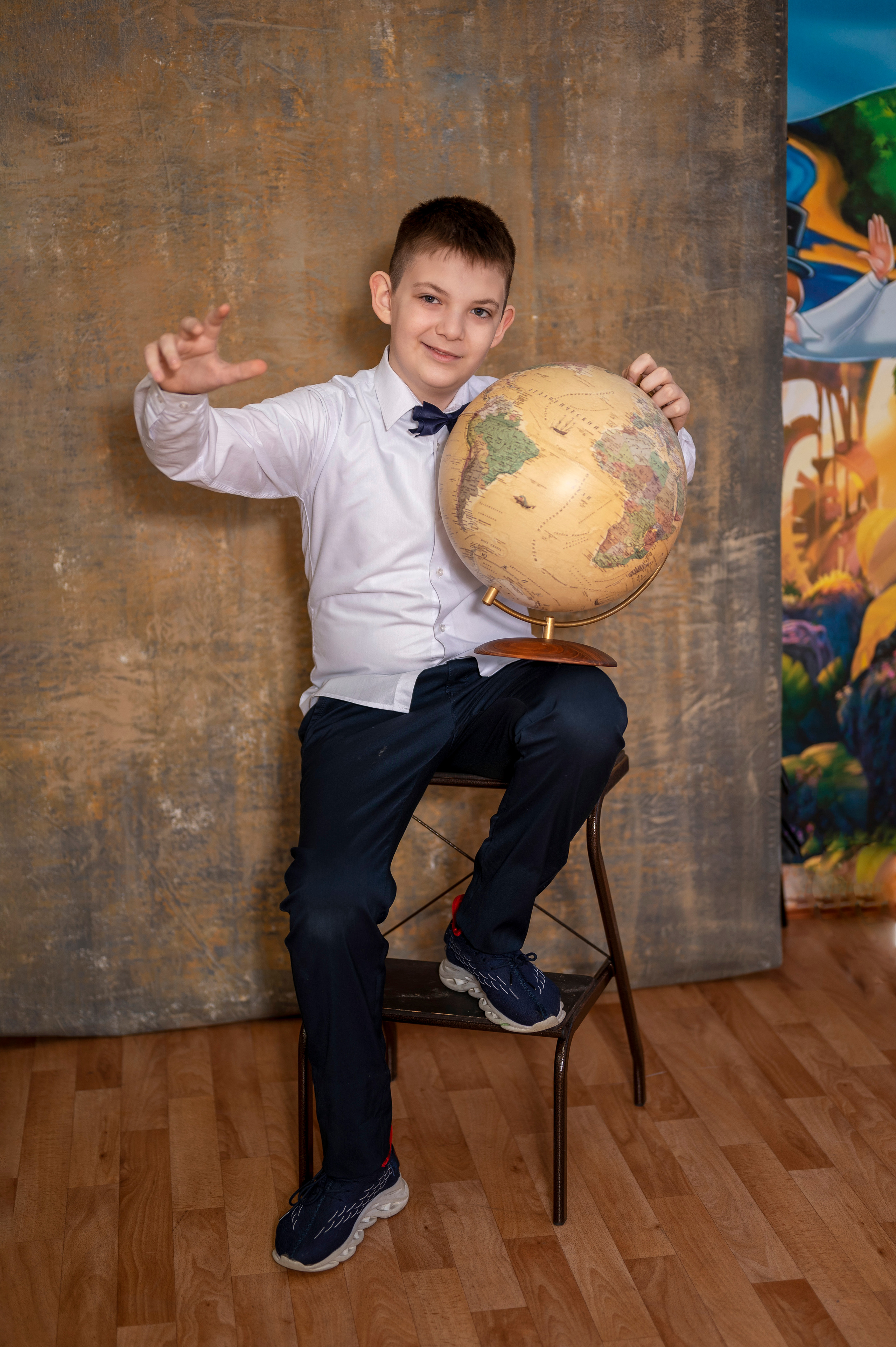 4 гимназия 4г класс. Семейный и детский фотограф в Канске и Канском р-не, Красноярск и