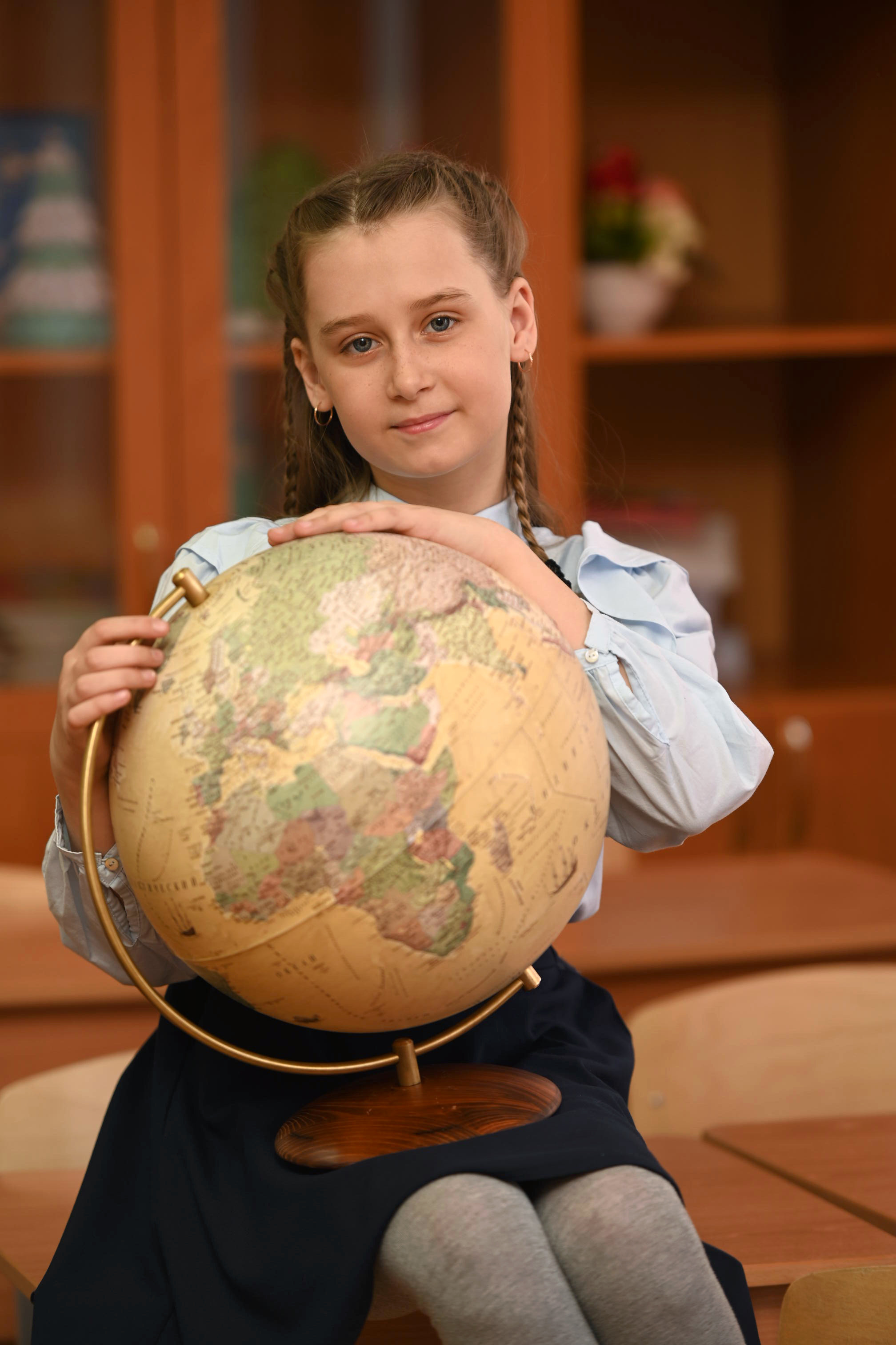 11 школа 4 класс. Семейный и детский фотограф в Канске и Канском р-не, Красноярск и