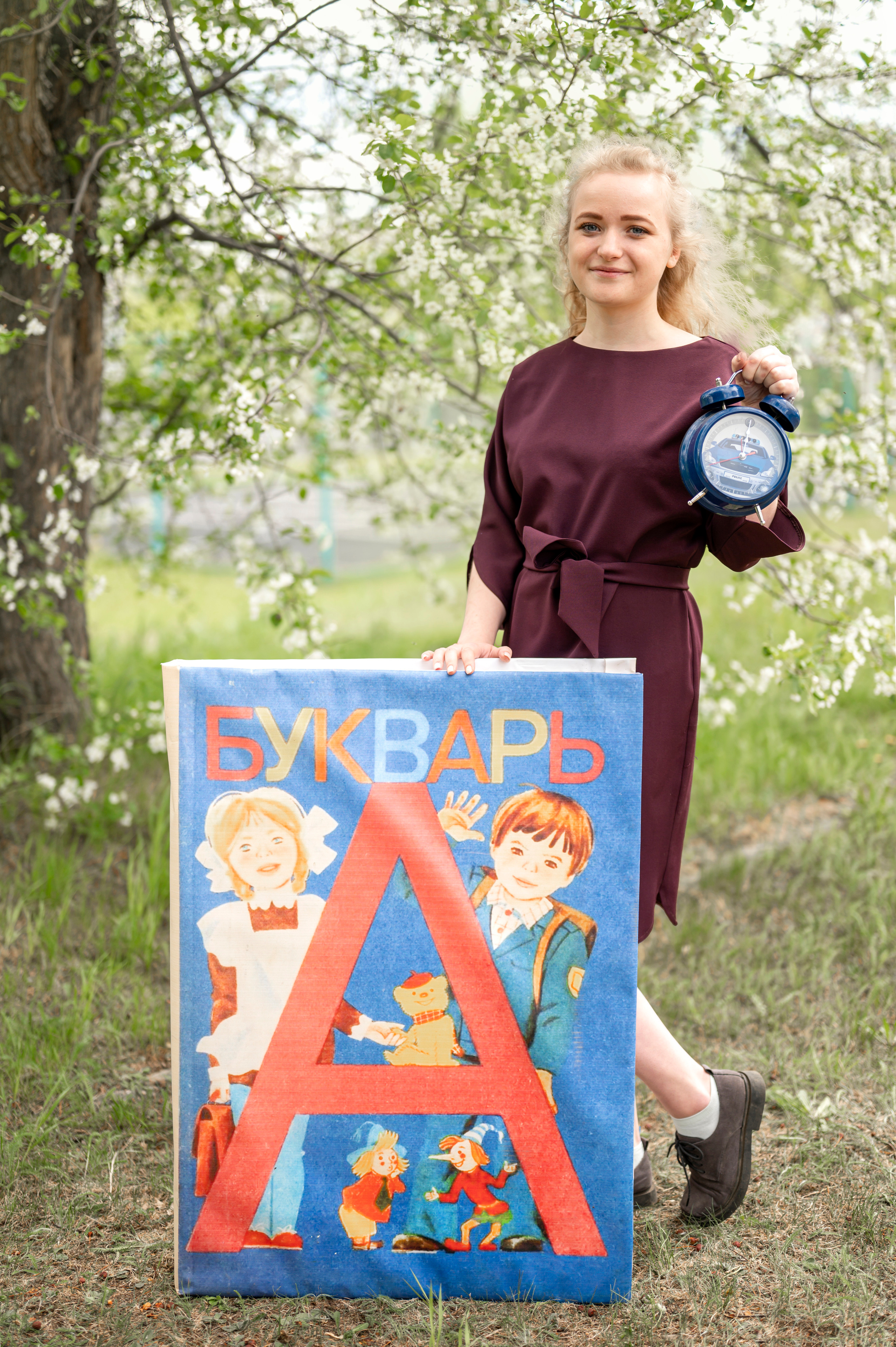 1 класс Карапсель. Семейный и детский фотограф в Канске и Канском р-не, Красноярск и