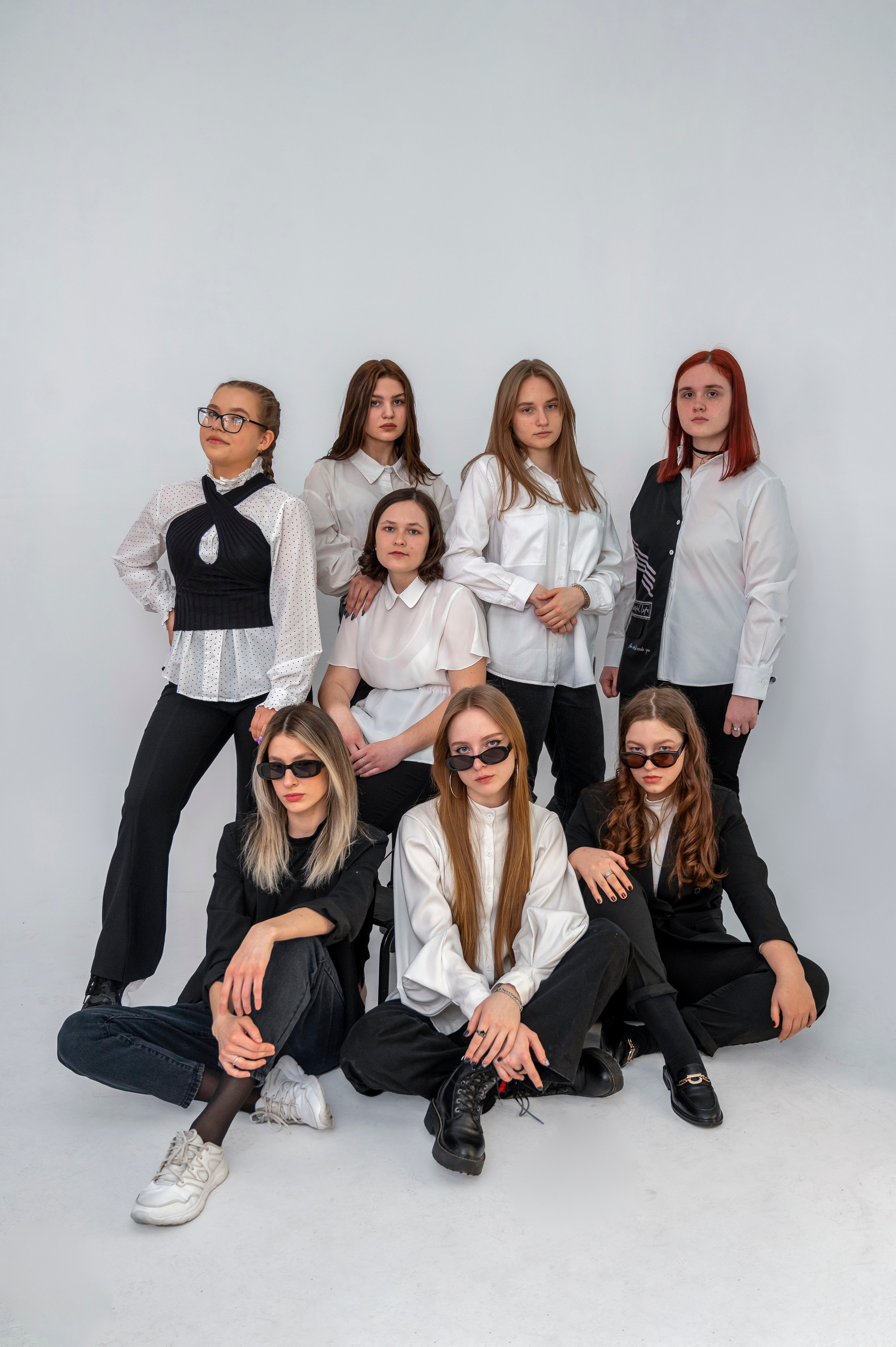 9 класс. Семейный и детский фотограф в Канске и Канском р-не, Красноярск и