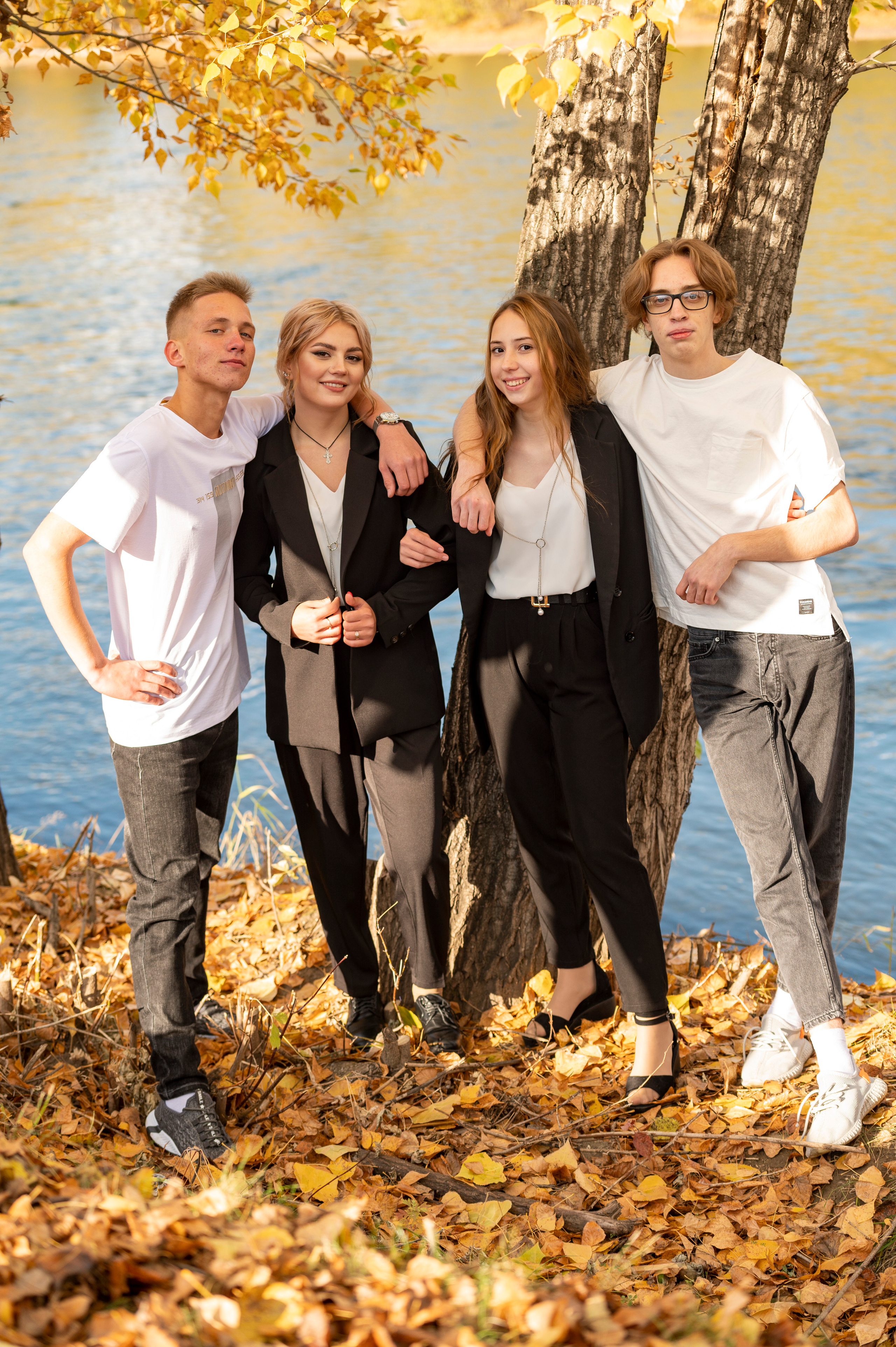 21 школа 11 класс. Семейный и детский фотограф в Канске и Канском р-не, Красноярск и