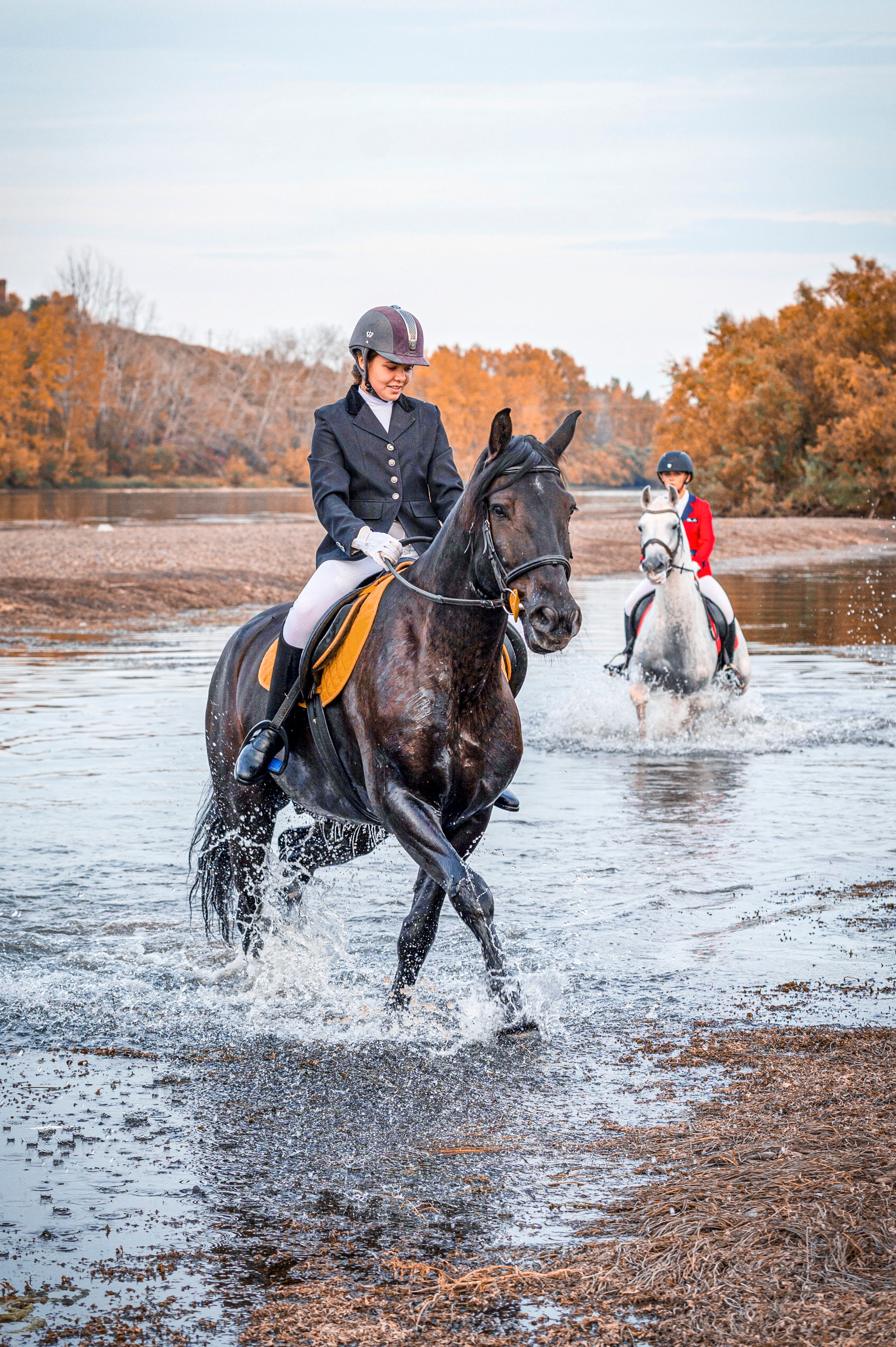 Спортсмены. Семейный и детский фотограф в Канске и Канском р-не, Красноярск и