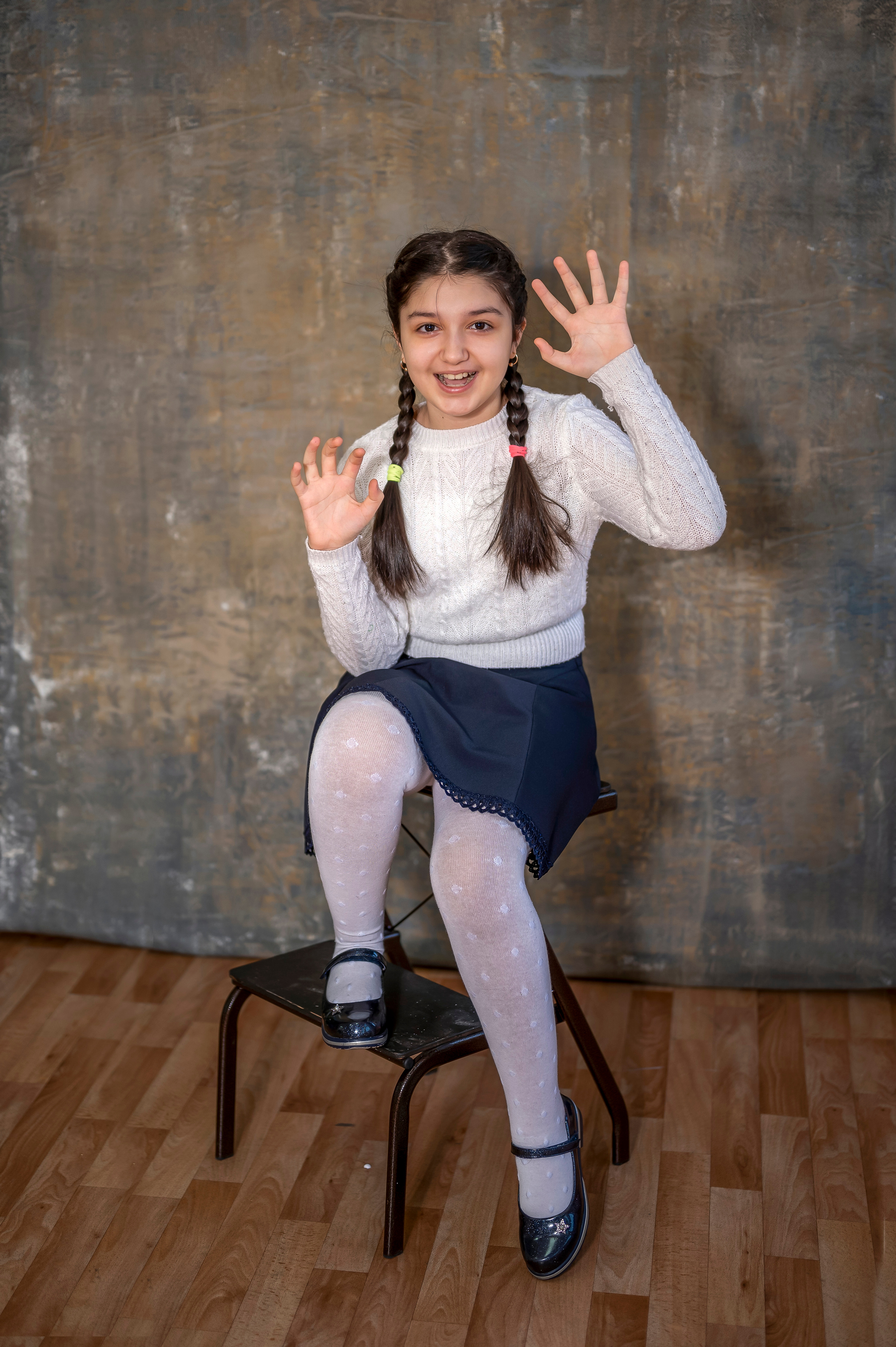 4 гимназия 4г класс. Семейный и детский фотограф в Канске и Канском р-не, Красноярск и