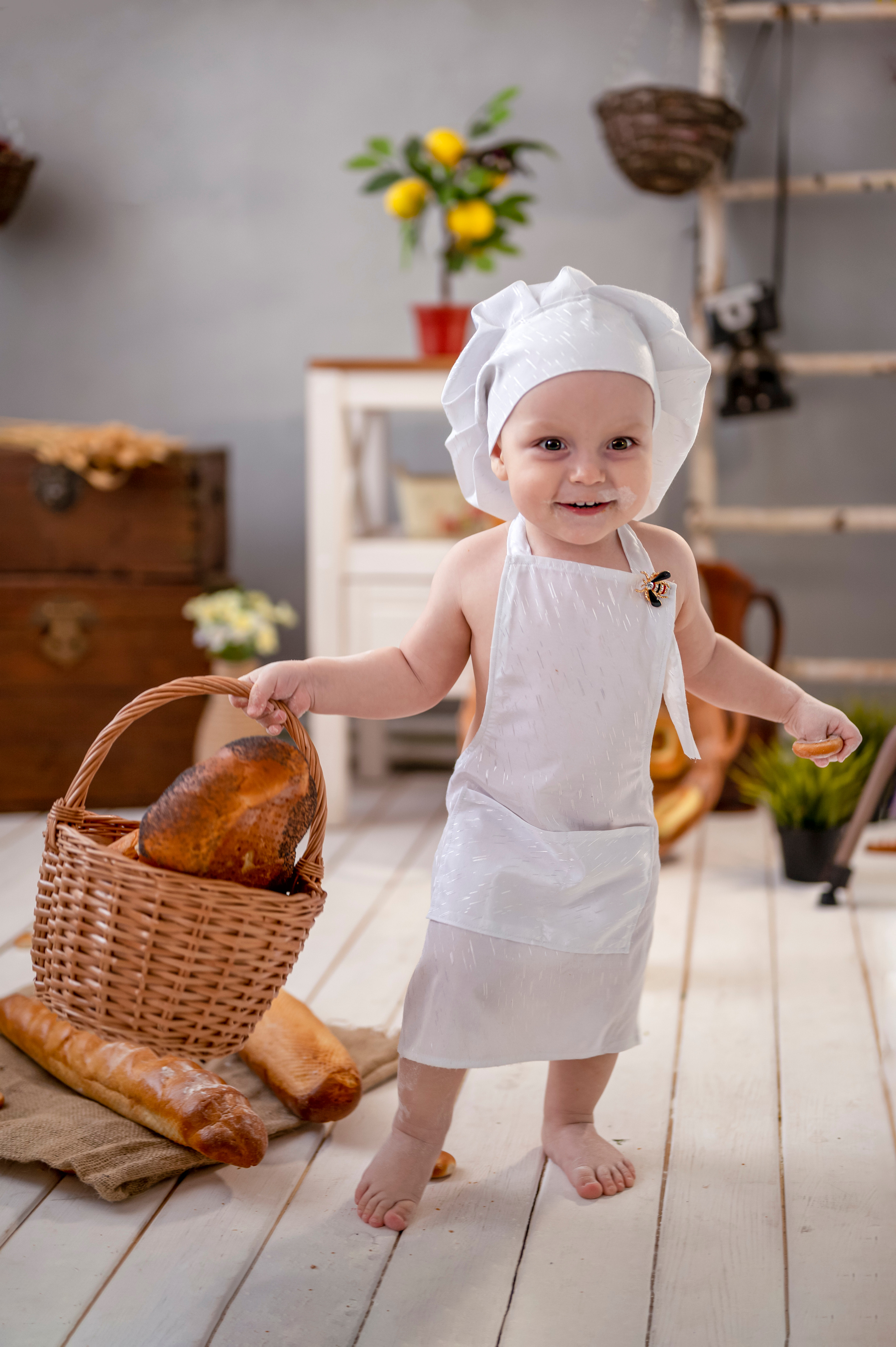 ПОВАРЁНОК. Семейный и детский фотограф в Канске и Канском р-не, Красноярск и