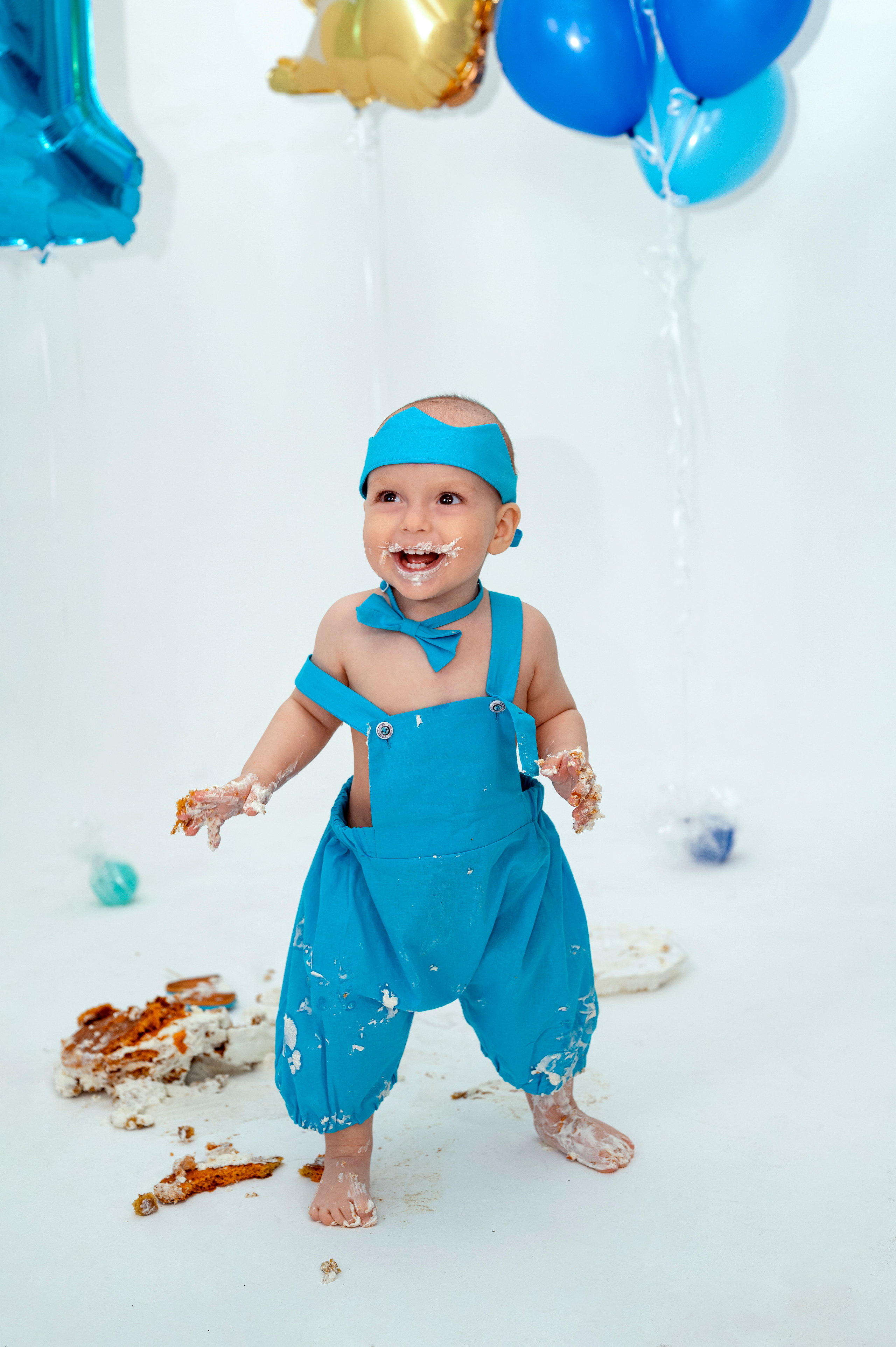 ПОВАРЁНОК. Семейный и детский фотограф в Канске и Канском р-не, Красноярск и