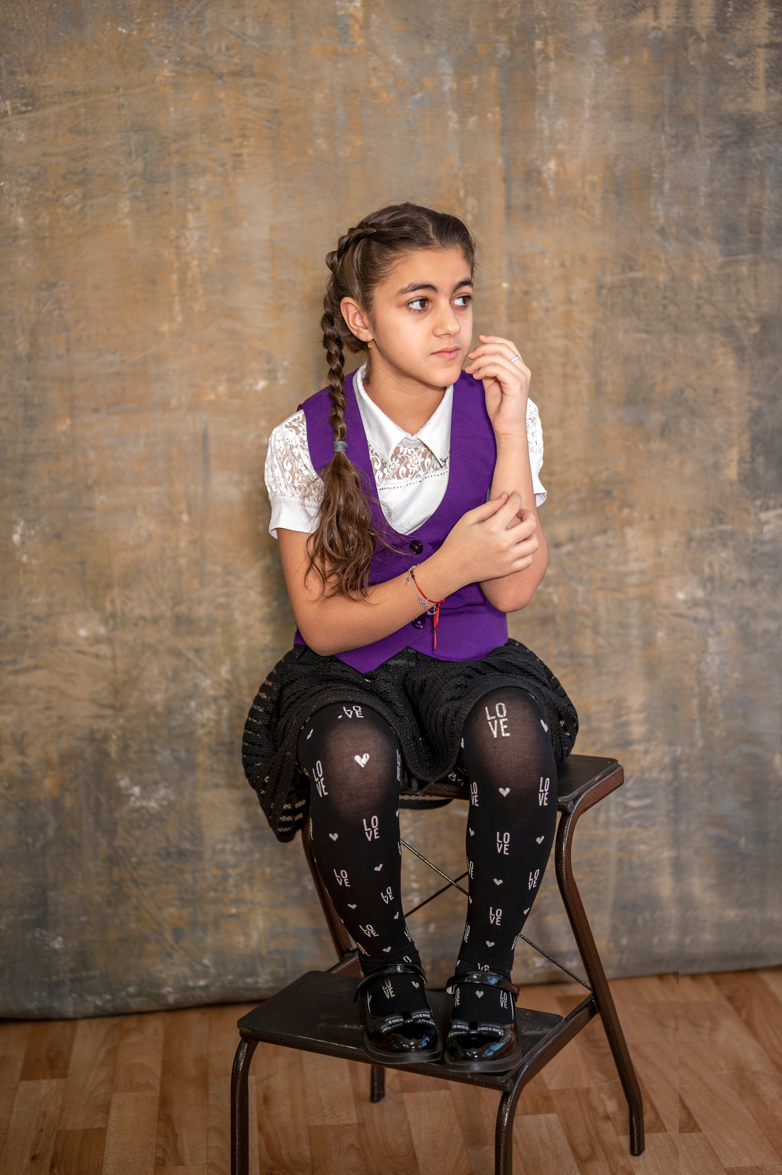 4 гимназия 4г класс. Семейный и детский фотограф в Канске и Канском р-не, Красноярск и