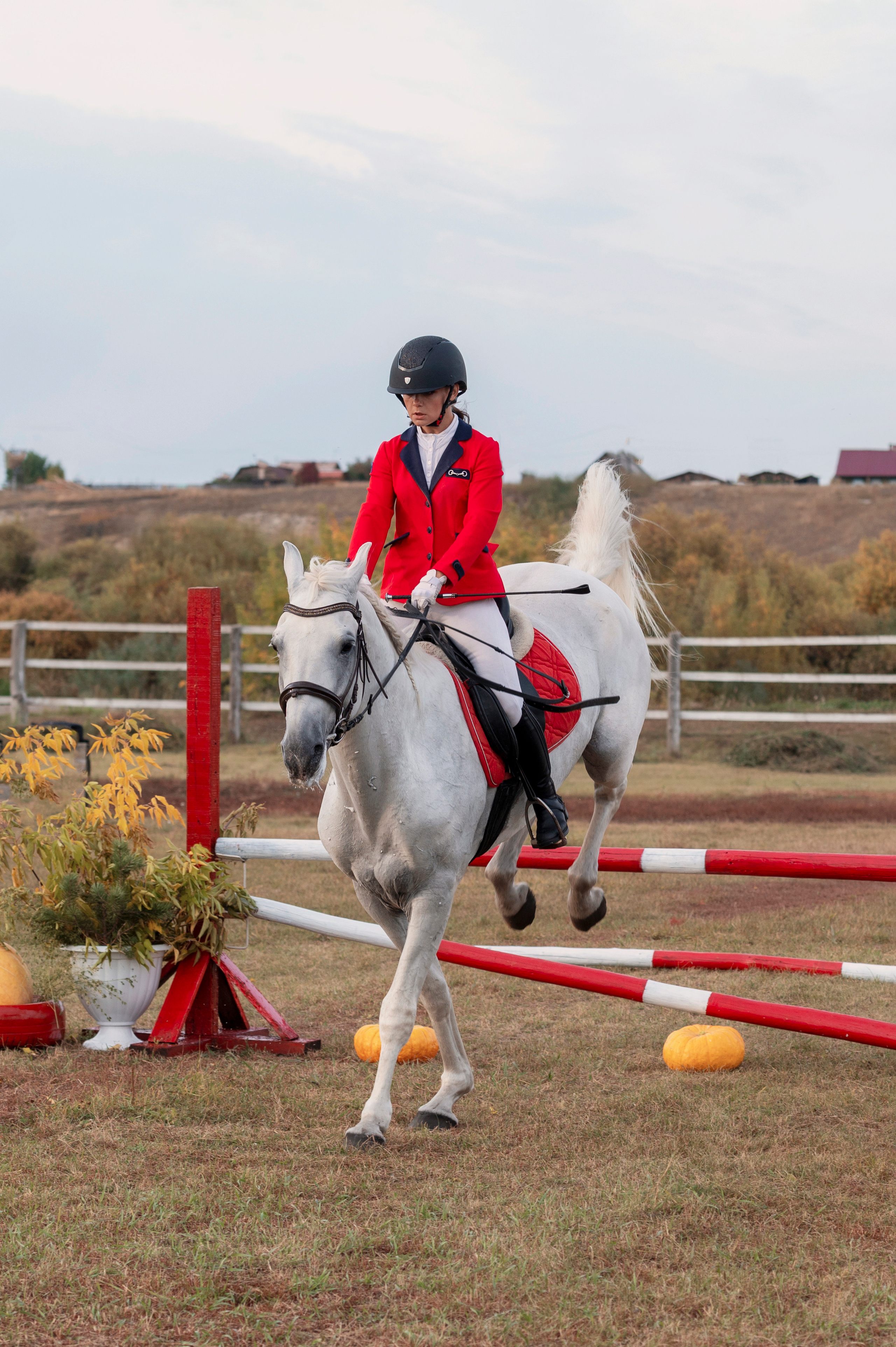 Спортсмены. Семейный и детский фотограф в Канске и Канском р-не, Красноярск и