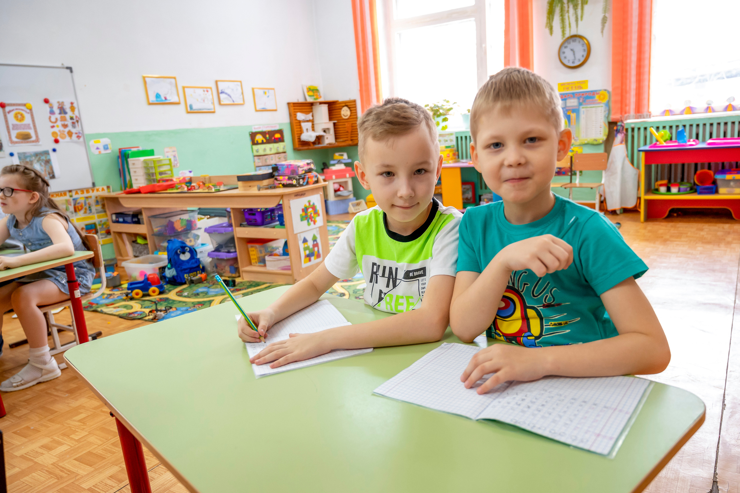 Детский сад 15 коррекционная группа. Семейный и детский фотограф в Канске и Канском р-не, Красноярск и